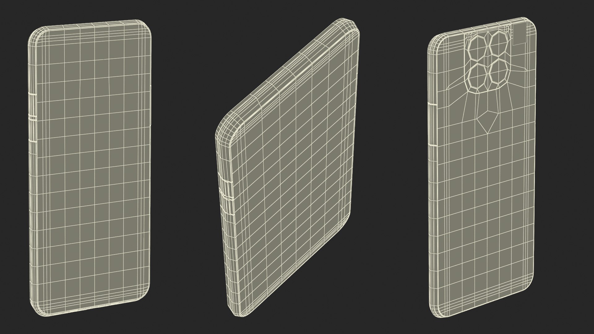 3D model Tesla Phone Model Pi Screen On https://p.turbosquid.com/ts-thumb/ET/q2tRHA/bo/teslaphonemodelpiscreenonvray3dmodel021/jpg/1663608995/1920x1080/fit_q87/2bbffa004aafe57949983e25a4d294a343c2f776/teslaphonemodelpiscreenonvray3dmodel021.jpg