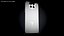 Tesla Phone Model Pi Screen On