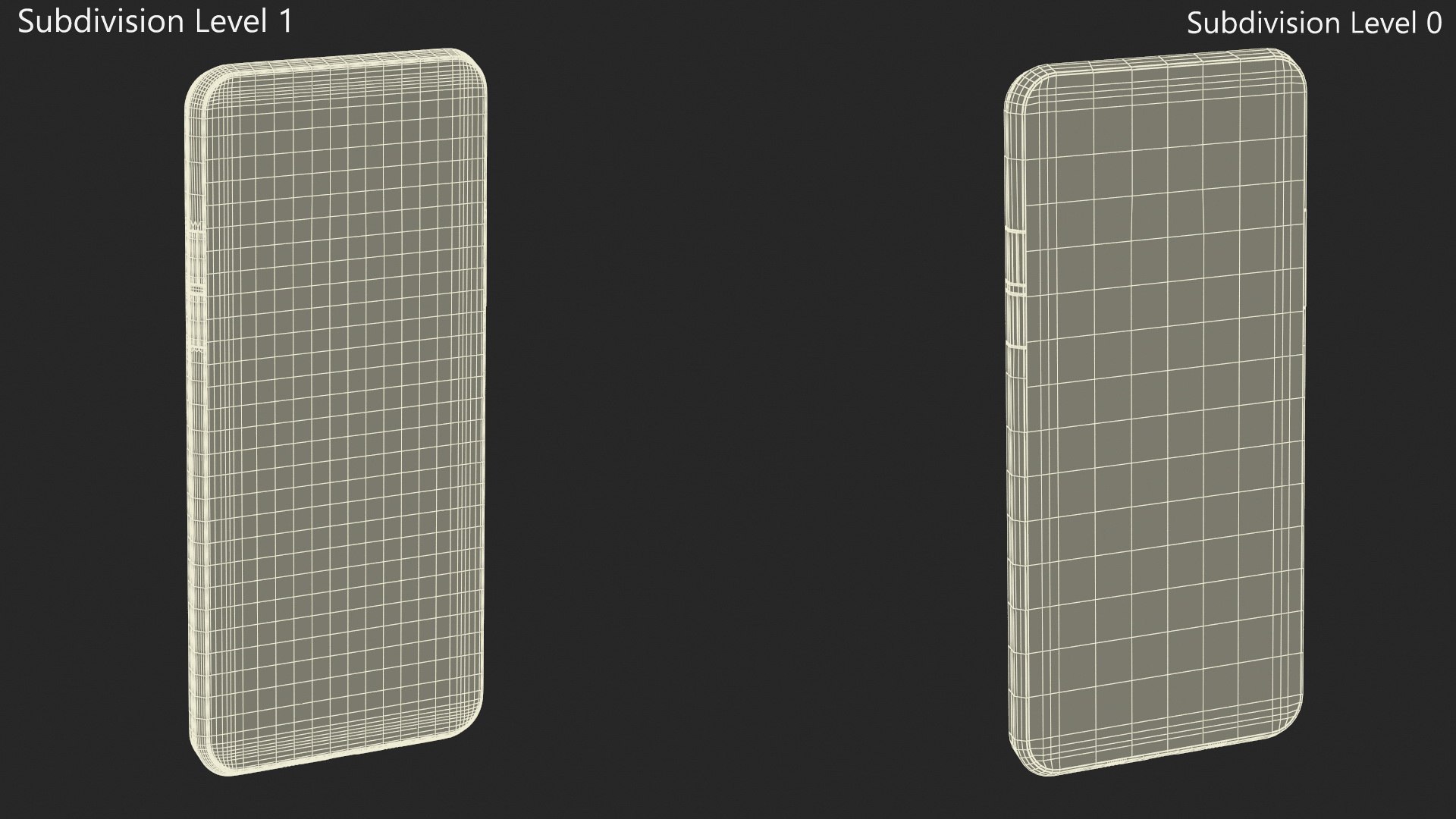 3D model Tesla Phone Model Pi Screen On https://p.turbosquid.com/ts-thumb/ET/q2tRHA/tN/teslaphonemodelpiscreenonvray3dmodel013/jpg/1663608964/1920x1080/fit_q87/d60a5d44a7917edc8529756fc45841cc4c148497/teslaphonemodelpiscreenonvray3dmodel013.jpg