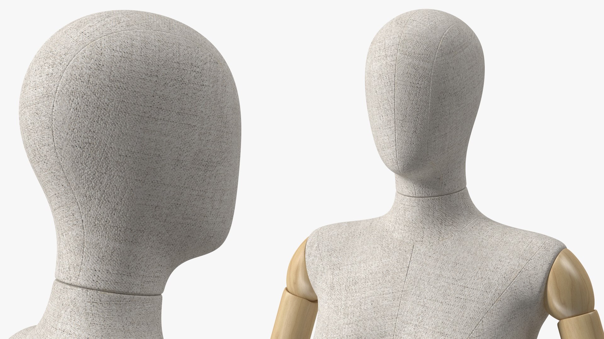 Rigged Mannequins Collection 2 for Cinema 4D 3D model https://p.turbosquid.com/ts-thumb/ET/qH7lh8/1I/riggedmannequinscollection2c4dmodel040/jpg/1647456164/1920x1080/fit_q87/0965275a9820a7c012b3d4068897f4958b973b1b/riggedmannequinscollection2c4dmodel040.jpg
