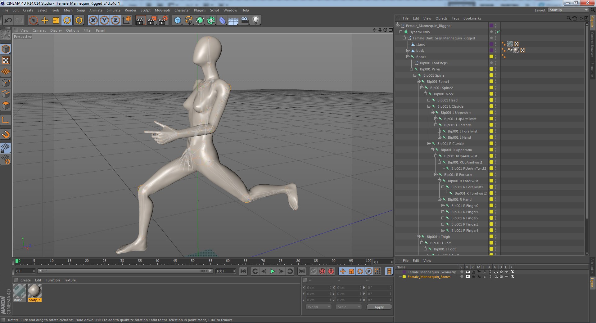 Rigged Mannequins Collection 2 for Cinema 4D 3D model https://p.turbosquid.com/ts-thumb/ET/qH7lh8/20/rigged_mannequins_collection_2_for_cinema_4d_c4d_09/jpg/1654074230/1920x1080/fit_q87/cf45fab5d1aaba288e08e17ea782b6183612e067/rigged_mannequins_collection_2_for_cinema_4d_c4d_09.jpg