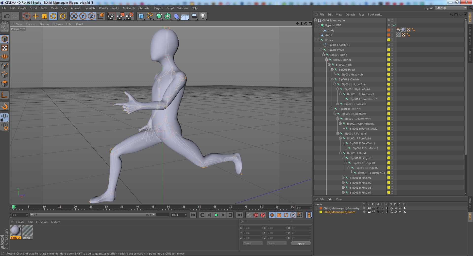 Rigged Mannequins Collection 2 for Cinema 4D 3D model https://p.turbosquid.com/ts-thumb/ET/qH7lh8/2O/rigged_mannequins_collection_2_for_cinema_4d_c4d_05/jpg/1654074236/1920x1080/fit_q87/082ac806575a12ec4aff8db98c2ecf90383f0e2e/rigged_mannequins_collection_2_for_cinema_4d_c4d_05.jpg