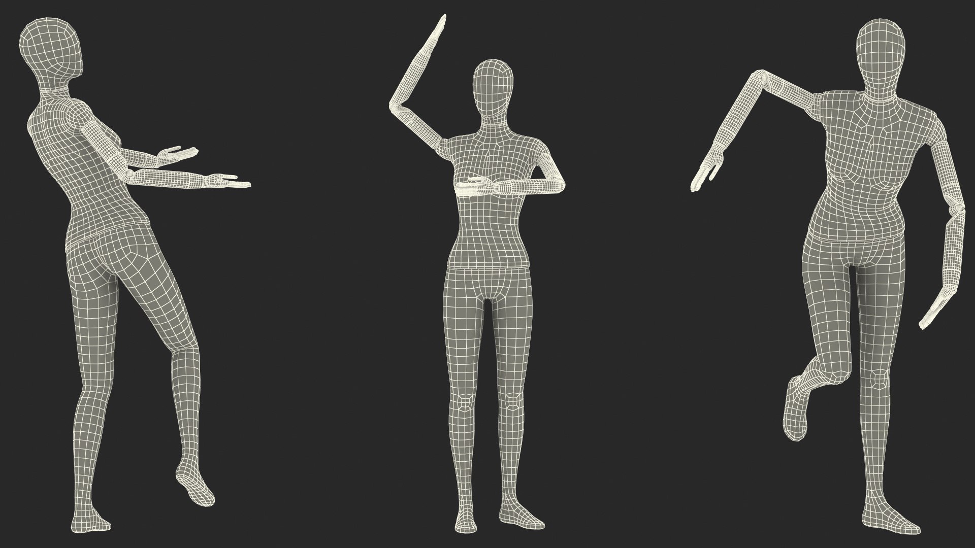Rigged Mannequins Collection 2 for Cinema 4D 3D model https://p.turbosquid.com/ts-thumb/ET/qH7lh8/3f/riggedmannequinscollection2c4dmodel086/jpg/1647456297/1920x1080/fit_q87/253aee5e1c79bc321e1540f8c1f57f99681868b6/riggedmannequinscollection2c4dmodel086.jpg