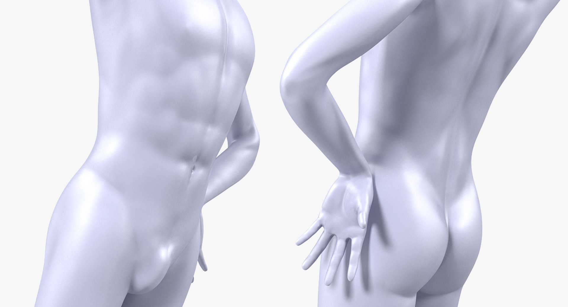 Rigged Mannequins Collection 2 for Cinema 4D 3D model https://p.turbosquid.com/ts-thumb/ET/qH7lh8/3u/riggedmannequinscollection2c4dmodel052/jpg/1647456201/1920x1080/fit_q87/63da55f6fdfb6e5bfa932298c70fc2e19e262aa7/riggedmannequinscollection2c4dmodel052.jpg