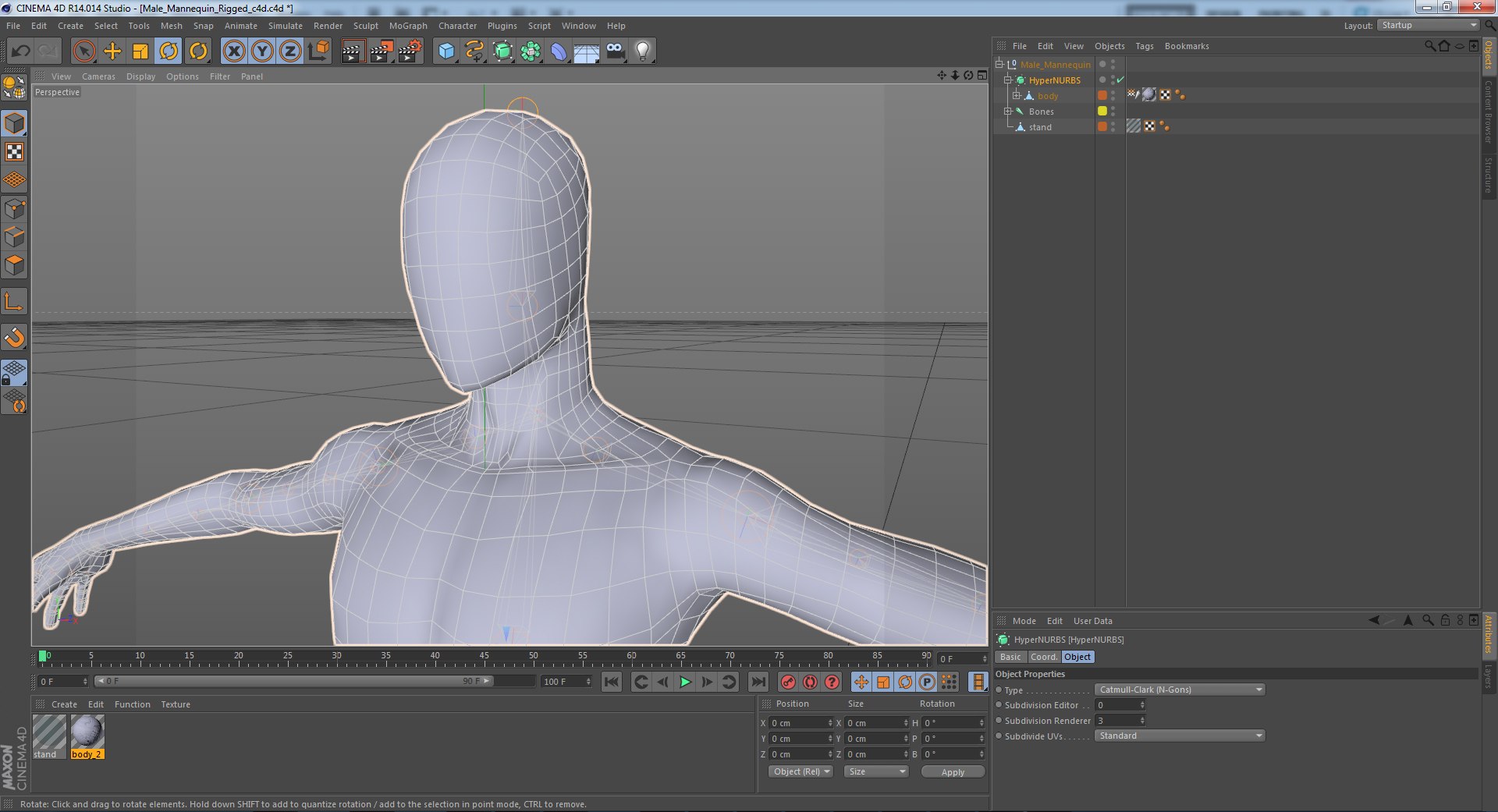 Rigged Mannequins Collection 2 for Cinema 4D 3D model https://p.turbosquid.com/ts-thumb/ET/qH7lh8/6M/rigged_mannequins_collection_2_for_cinema_4d_c4d_21/jpg/1654074234/1920x1080/fit_q87/e8e87be9f988ba330a31aa81fccbf2fcb6499edc/rigged_mannequins_collection_2_for_cinema_4d_c4d_21.jpg