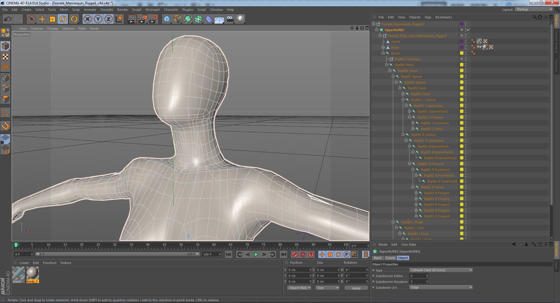 Rigged Mannequins Collection 2 for Cinema 4D 3D model https://p.turbosquid.com/ts-thumb/ET/qH7lh8/6p/rigged_mannequins_collection_2_for_cinema_4d_c4d_08/jpg/1654074240/1920x1080/fit_q87/3ea06d8c224c37df1893d2e72d6a9075add6217e/rigged_mannequins_collection_2_for_cinema_4d_c4d_08.jpg