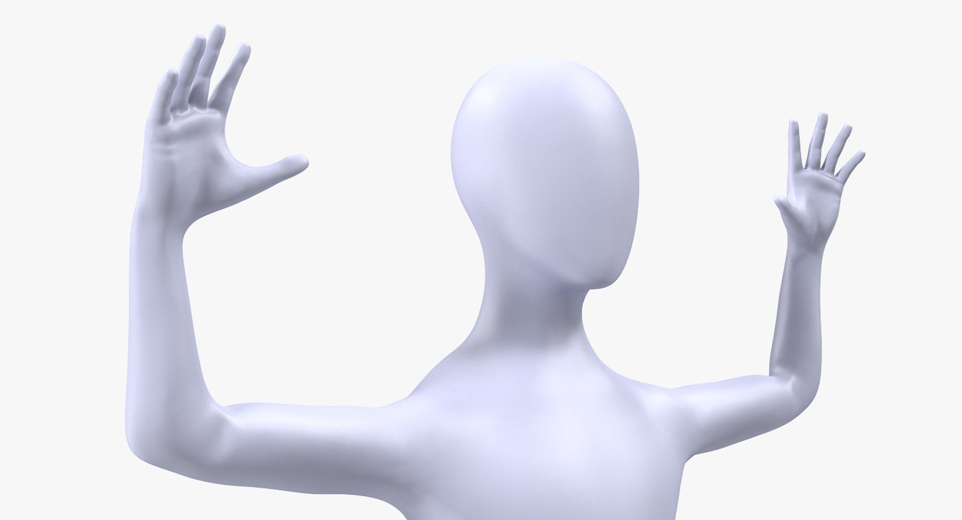 Rigged Mannequins Collection 2 for Cinema 4D 3D model https://p.turbosquid.com/ts-thumb/ET/qH7lh8/6p/riggedmannequinscollection2c4dmodel080/jpg/1647456279/1920x1080/fit_q87/3d7c8d40b78cb9de835bc78e935df561726a8650/riggedmannequinscollection2c4dmodel080.jpg