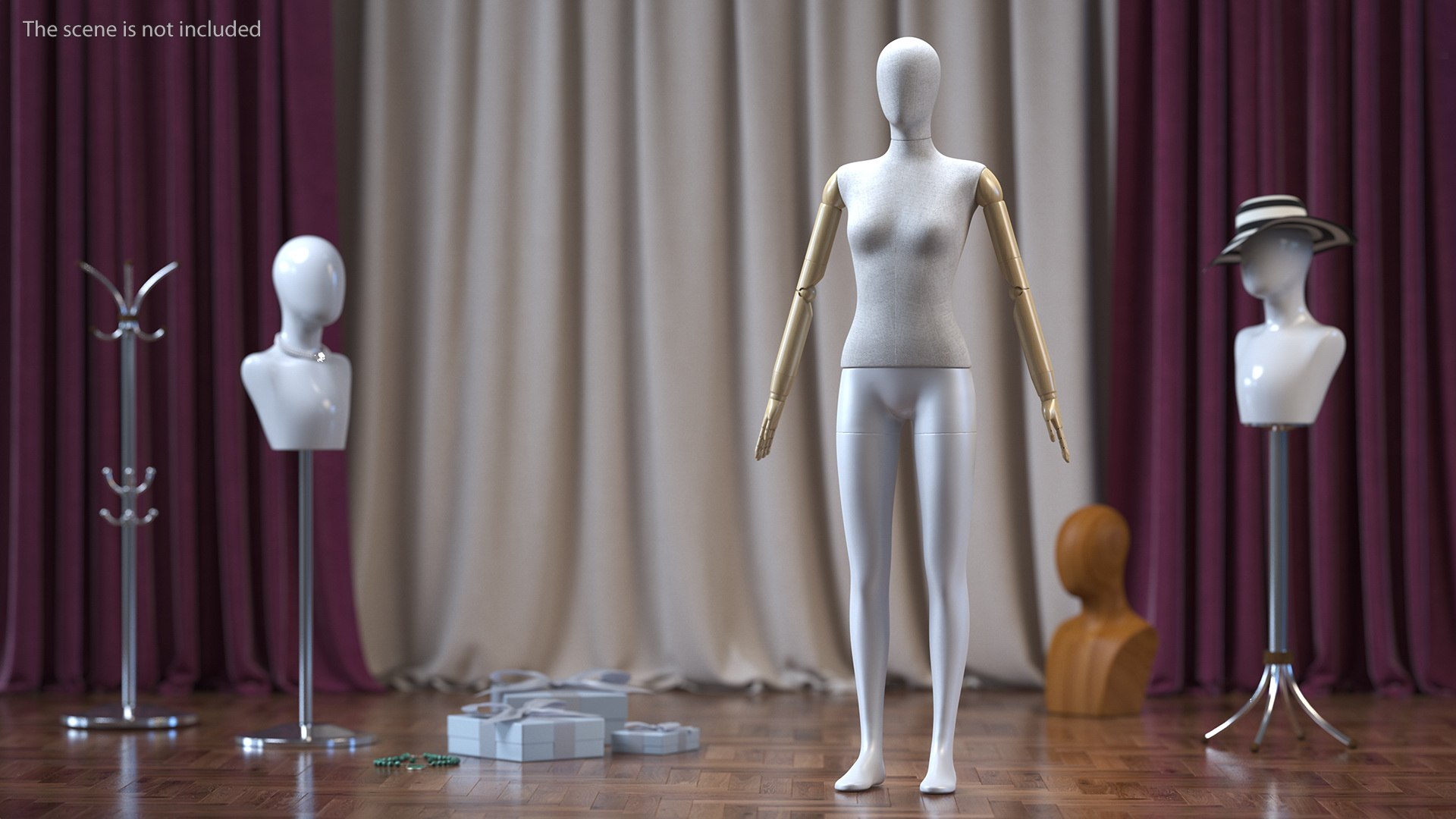 Rigged Mannequins Collection 2 for Cinema 4D 3D model https://p.turbosquid.com/ts-thumb/ET/qH7lh8/9W/riggedmannequinscollection2c4dmodel027/jpg/1647456124/1920x1080/fit_q87/ddcbf6a29410abc77dffd447280ae4da2bf1cf19/riggedmannequinscollection2c4dmodel027.jpg