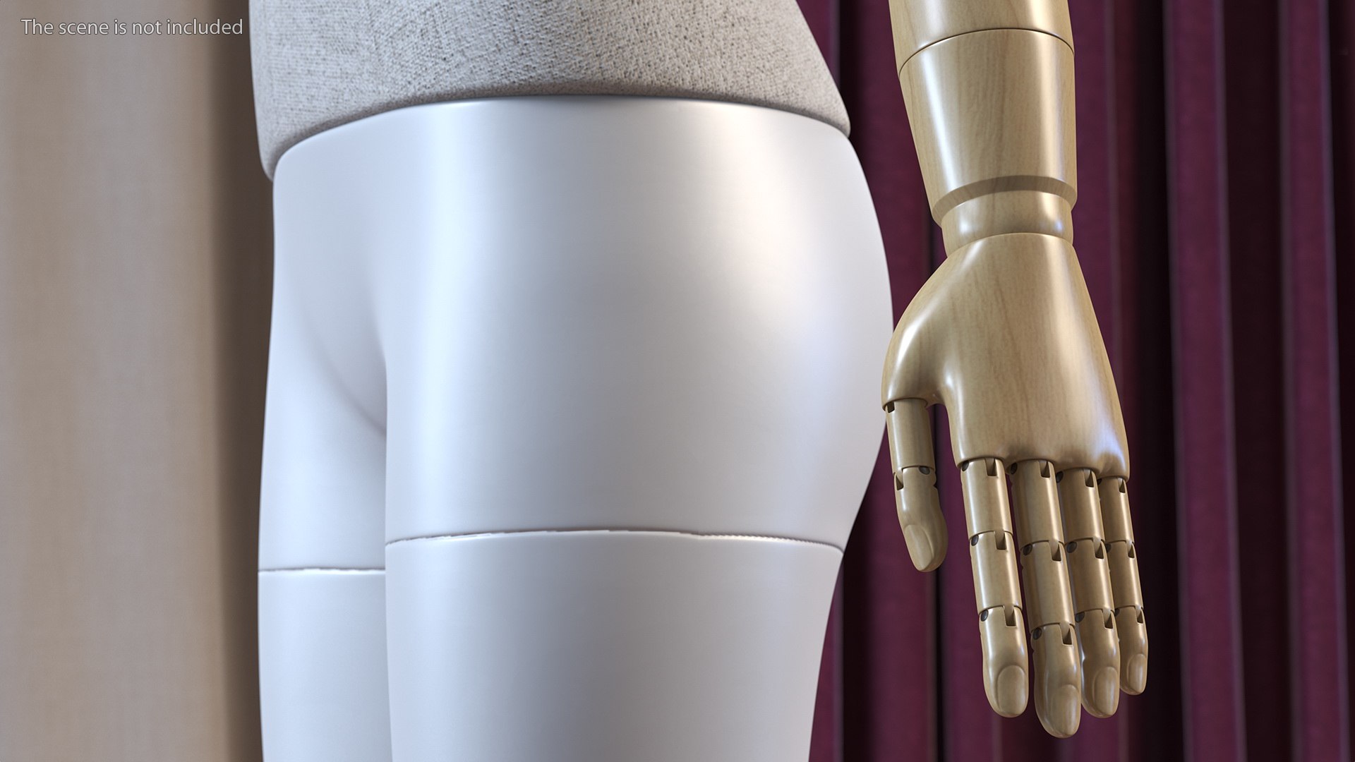 Rigged Mannequins Collection 2 for Cinema 4D 3D model https://p.turbosquid.com/ts-thumb/ET/qH7lh8/AP/riggedmannequinscollection2c4dmodel033/jpg/1647456143/1920x1080/fit_q87/ea2c1fe2d3ac5cf566c894a8276a9ac69ba71dd2/riggedmannequinscollection2c4dmodel033.jpg