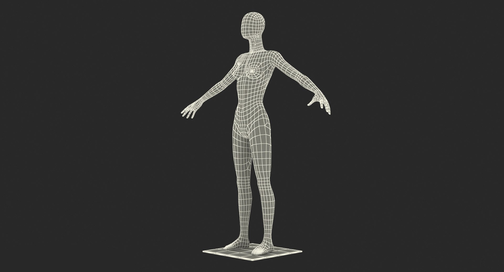 Rigged Mannequins Collection 2 for Cinema 4D 3D model https://p.turbosquid.com/ts-thumb/ET/qH7lh8/Bw/riggedmannequinscollection2c4dmodel088/jpg/1647456302/1920x1080/fit_q87/89b7138c2e9978e123dba4e2ff47ca064df3482b/riggedmannequinscollection2c4dmodel088.jpg