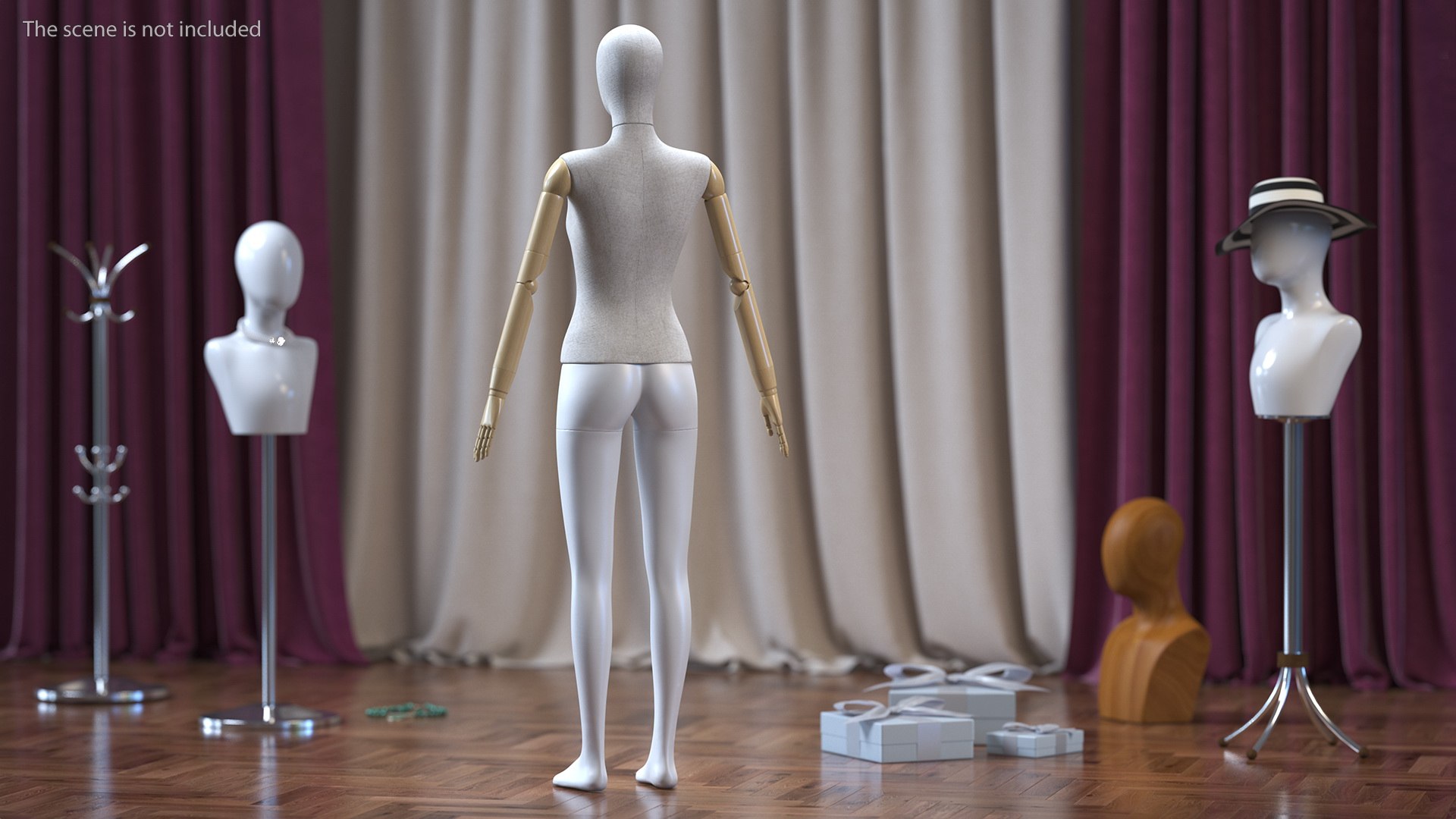 Rigged Mannequins Collection 2 for Cinema 4D 3D model https://p.turbosquid.com/ts-thumb/ET/qH7lh8/G3/riggedmannequinscollection2c4dmodel028/jpg/1647456128/1920x1080/fit_q87/939f69a0ca258f35b902746b7ec82edbe9726193/riggedmannequinscollection2c4dmodel028.jpg