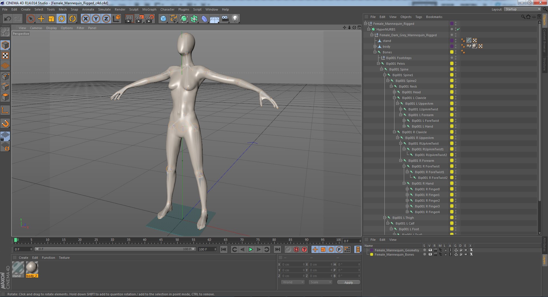 Rigged Mannequins Collection 2 for Cinema 4D 3D model https://p.turbosquid.com/ts-thumb/ET/qH7lh8/G6/rigged_mannequins_collection_2_for_cinema_4d_c4d_06/jpg/1654074238/1920x1080/fit_q87/469808a5b24bc2ade95662ccbf3d0ddcb363ea40/rigged_mannequins_collection_2_for_cinema_4d_c4d_06.jpg