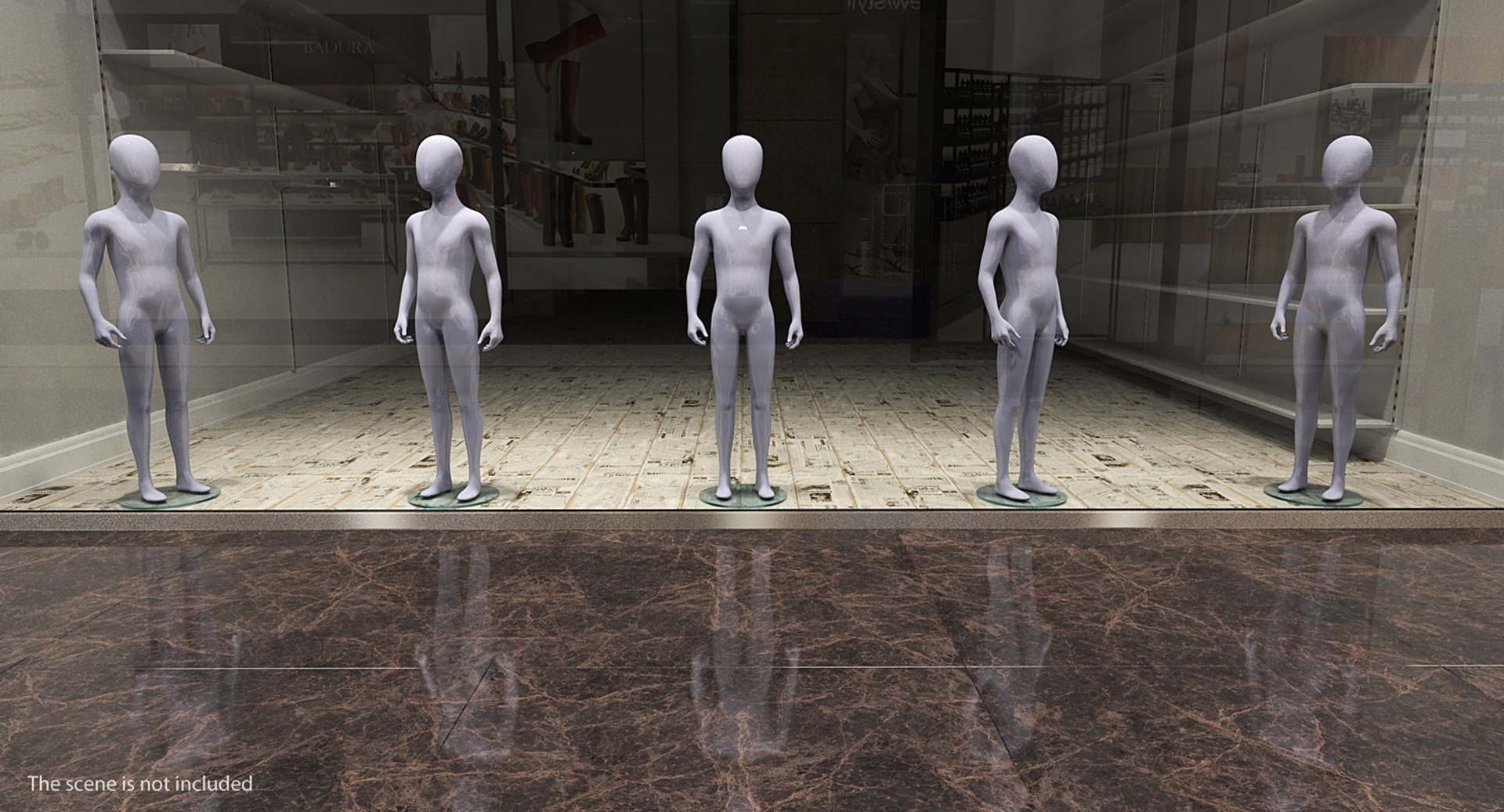 Rigged Mannequins Collection 2 for Cinema 4D 3D model https://p.turbosquid.com/ts-thumb/ET/qH7lh8/J6/riggedmannequinscollection2c4dmodel073/jpg/1647456260/1920x1080/fit_q87/a6ba965ee651a7cd826b78a7f3ac1b6c40e46484/riggedmannequinscollection2c4dmodel073.jpg