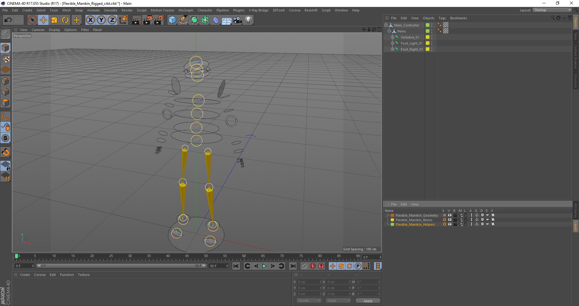 Rigged Mannequins Collection 2 for Cinema 4D 3D model https://p.turbosquid.com/ts-thumb/ET/qH7lh8/JG/rigged_mannequins_collection_2_for_cinema_4d_c4d_18/jpg/1654074226/1920x1080/fit_q87/98960440ba02c786760cc041f5c6af105b5017df/rigged_mannequins_collection_2_for_cinema_4d_c4d_18.jpg