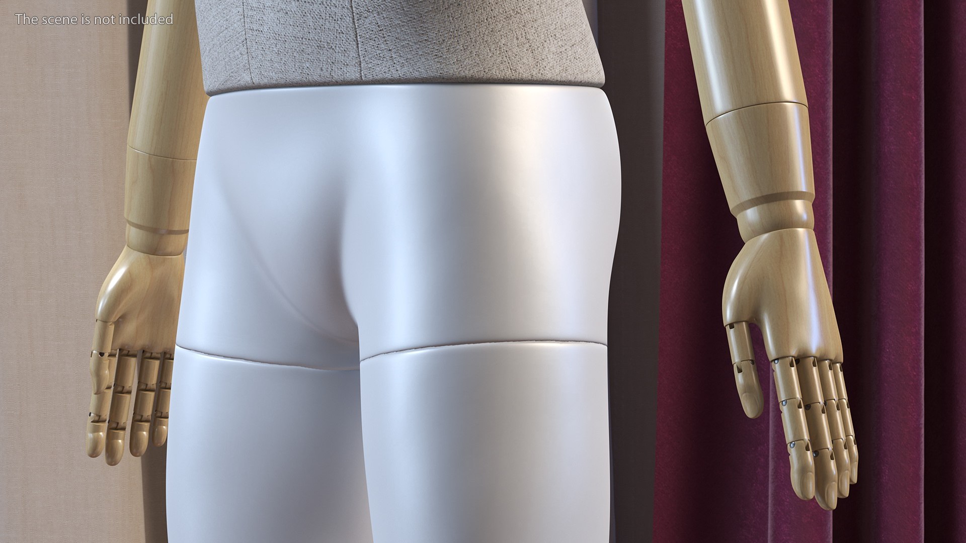 Rigged Mannequins Collection 2 for Cinema 4D 3D model https://p.turbosquid.com/ts-thumb/ET/qH7lh8/Mg/riggedmannequinscollection2c4dmodel012/jpg/1647456080/1920x1080/fit_q87/e60d2656ea003fcf6a3bf88e3581300843d974b4/riggedmannequinscollection2c4dmodel012.jpg
