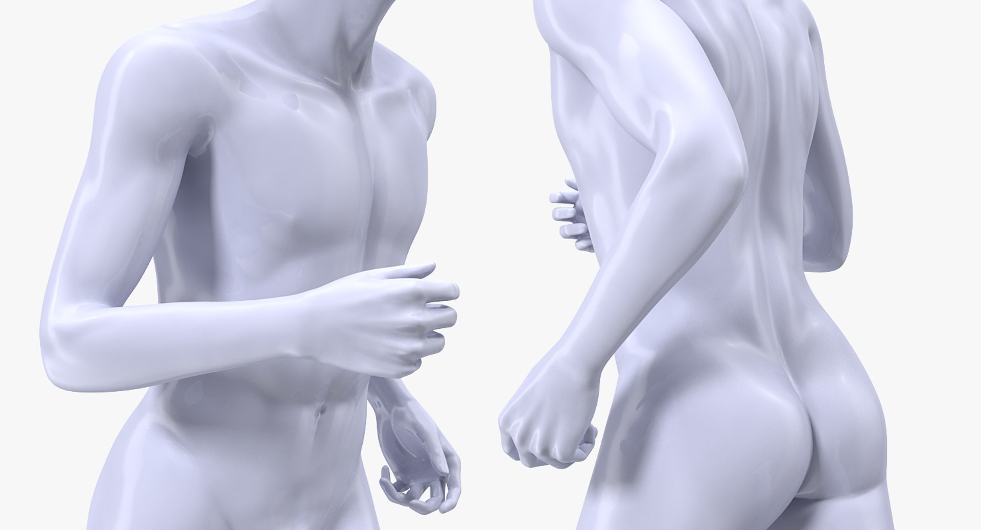 Rigged Mannequins Collection 2 for Cinema 4D 3D model https://p.turbosquid.com/ts-thumb/ET/qH7lh8/Pm/riggedmannequinscollection2c4dmodel051/jpg/1647456198/1920x1080/fit_q87/6836f25cb214dfffac21c4fbae24f1e41a7f04f3/riggedmannequinscollection2c4dmodel051.jpg