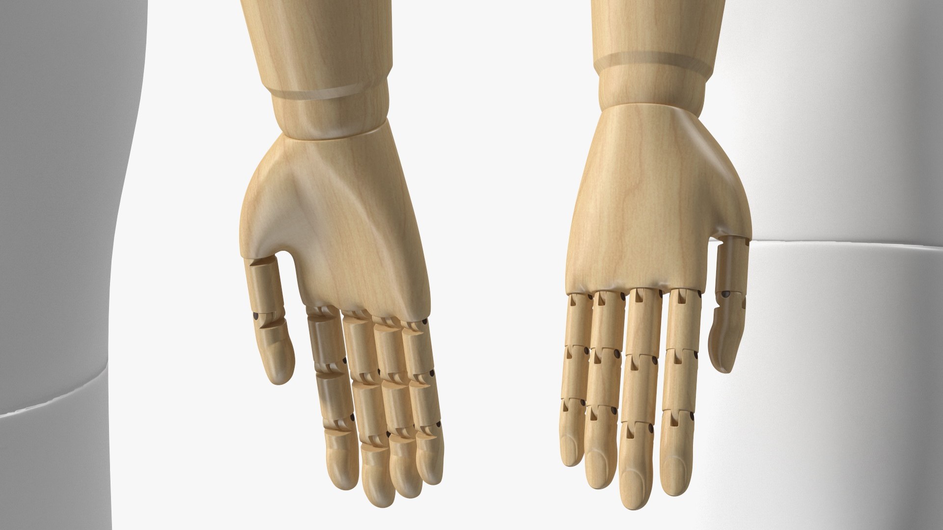 Rigged Mannequins Collection 2 for Cinema 4D 3D model https://p.turbosquid.com/ts-thumb/ET/qH7lh8/Pv/riggedmannequinscollection2c4dmodel023/jpg/1647456111/1920x1080/fit_q87/68c37ebf30bd06424bb395ba8a85650a18acdd76/riggedmannequinscollection2c4dmodel023.jpg