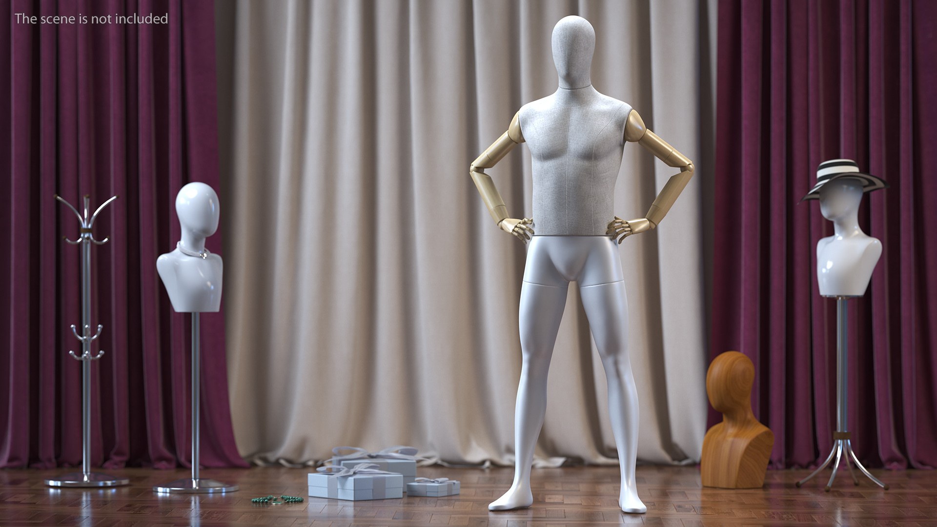 Rigged Mannequins Collection 2 for Cinema 4D 3D model https://p.turbosquid.com/ts-thumb/ET/qH7lh8/RK/riggedmannequinscollection2c4dmodel005/jpg/1647456057/1920x1080/fit_q87/df23ce79562bdadf8ea2e25d418e6958eacb50b4/riggedmannequinscollection2c4dmodel005.jpg