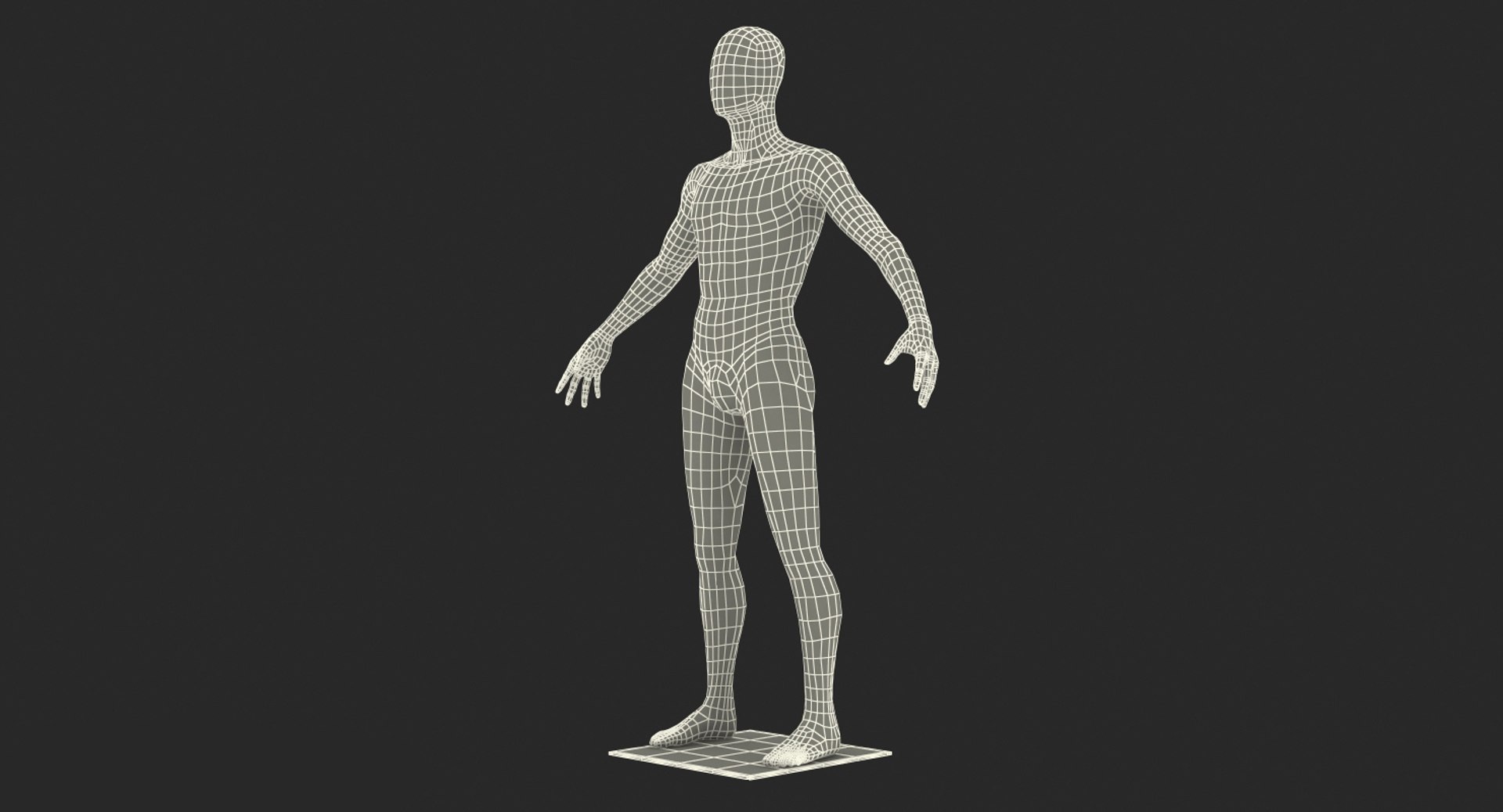 Rigged Mannequins Collection 2 for Cinema 4D 3D model https://p.turbosquid.com/ts-thumb/ET/qH7lh8/RK/riggedmannequinscollection2c4dmodel087/jpg/1647456300/1920x1080/fit_q87/4a9b2ee72a09cce425e9492f4bc58add44112aea/riggedmannequinscollection2c4dmodel087.jpg