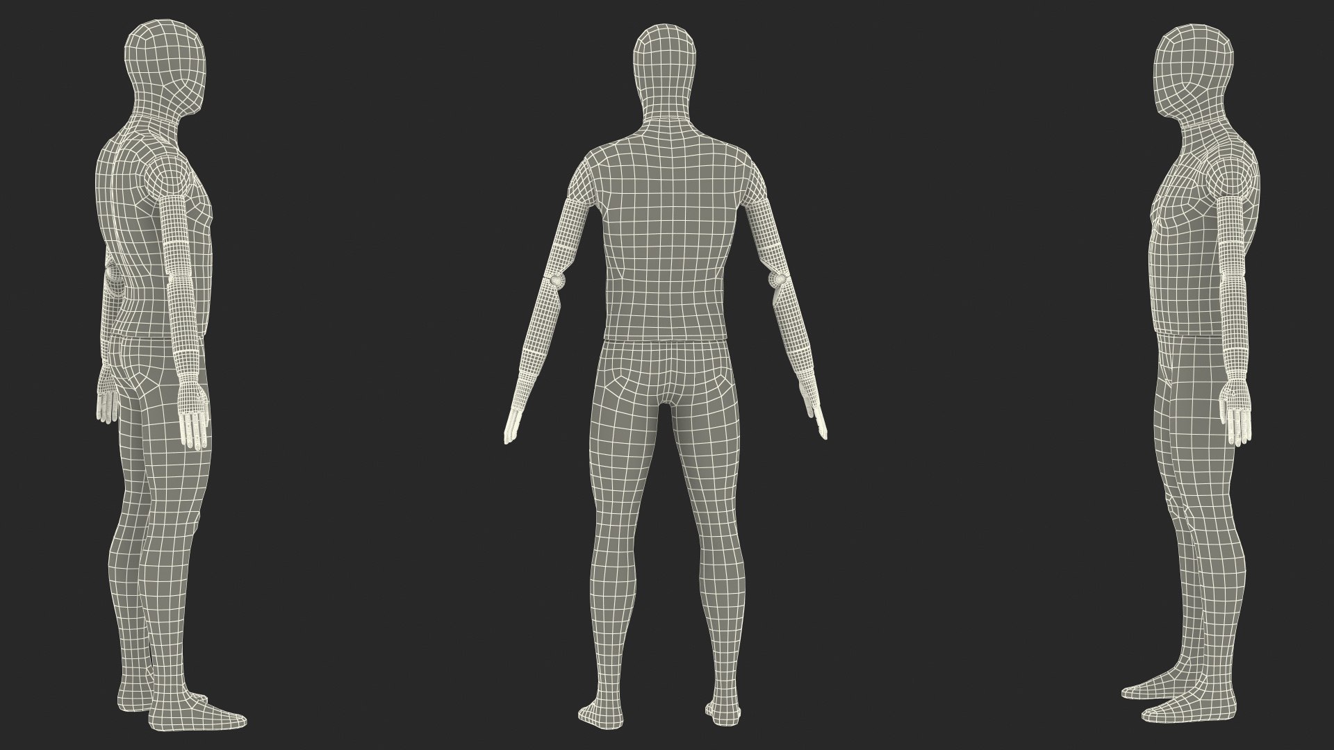 Rigged Mannequins Collection 2 for Cinema 4D 3D model https://p.turbosquid.com/ts-thumb/ET/qH7lh8/Sj/riggedmannequinscollection2c4dmodel085/jpg/1647456294/1920x1080/fit_q87/add06f7bc78d03bd26fb22d5cde651b5af79a750/riggedmannequinscollection2c4dmodel085.jpg