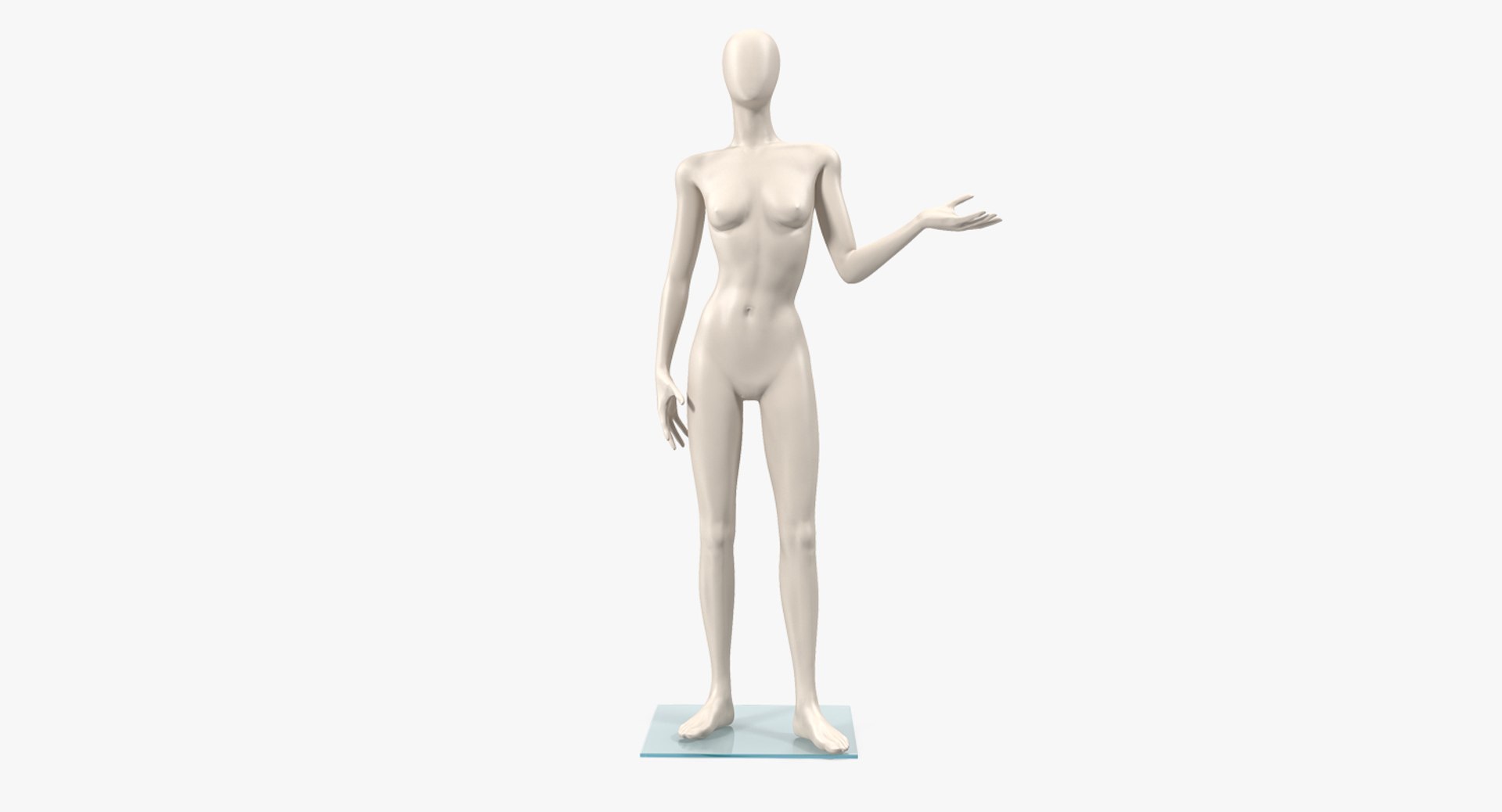 Rigged Mannequins Collection 2 for Cinema 4D 3D model https://p.turbosquid.com/ts-thumb/ET/qH7lh8/TR/riggedmannequinscollection2c4dmodel056/jpg/1647456212/1920x1080/fit_q87/a73286e758c0881711c9a406aee2481b10306217/riggedmannequinscollection2c4dmodel056.jpg