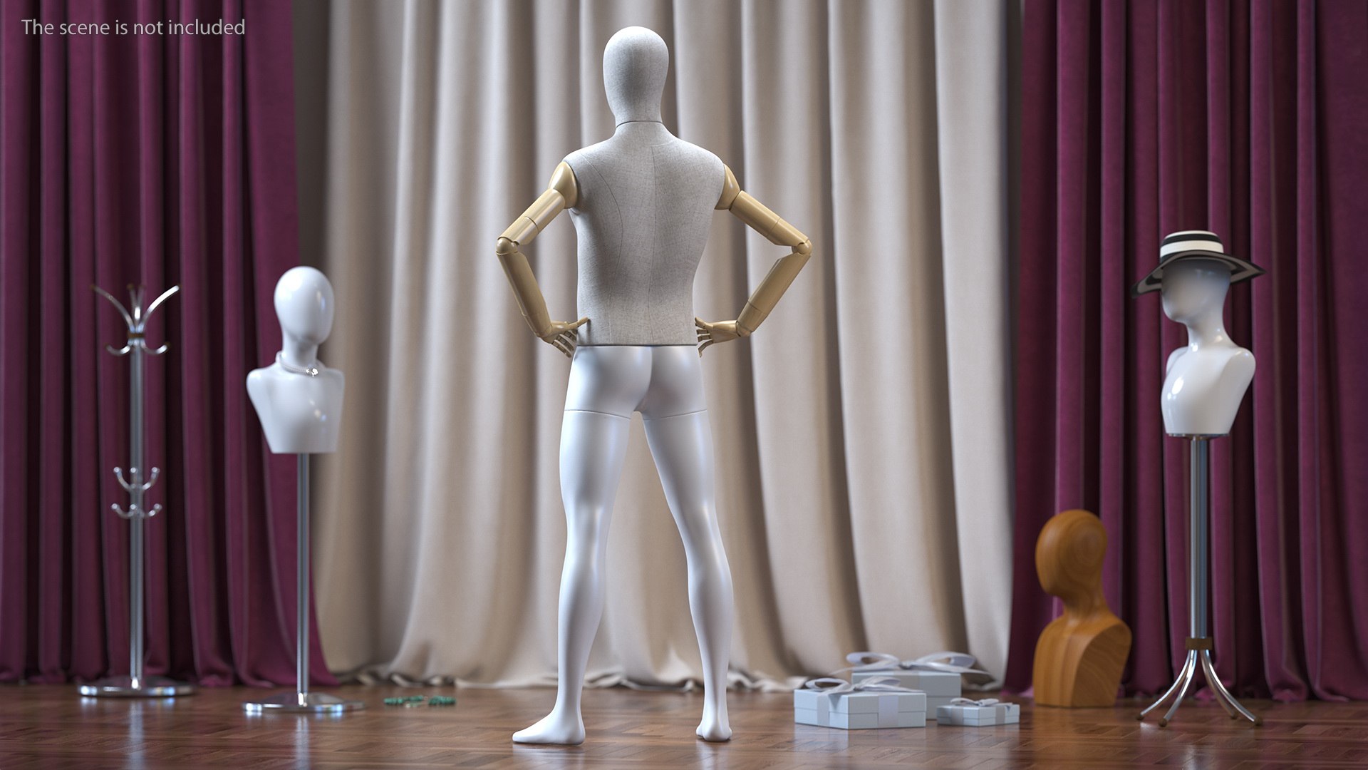 Rigged Mannequins Collection 2 for Cinema 4D 3D model https://p.turbosquid.com/ts-thumb/ET/qH7lh8/Us/riggedmannequinscollection2c4dmodel006/jpg/1647456060/1920x1080/fit_q87/513dad9053c3ffbb26a03a5f83f440823a0477aa/riggedmannequinscollection2c4dmodel006.jpg