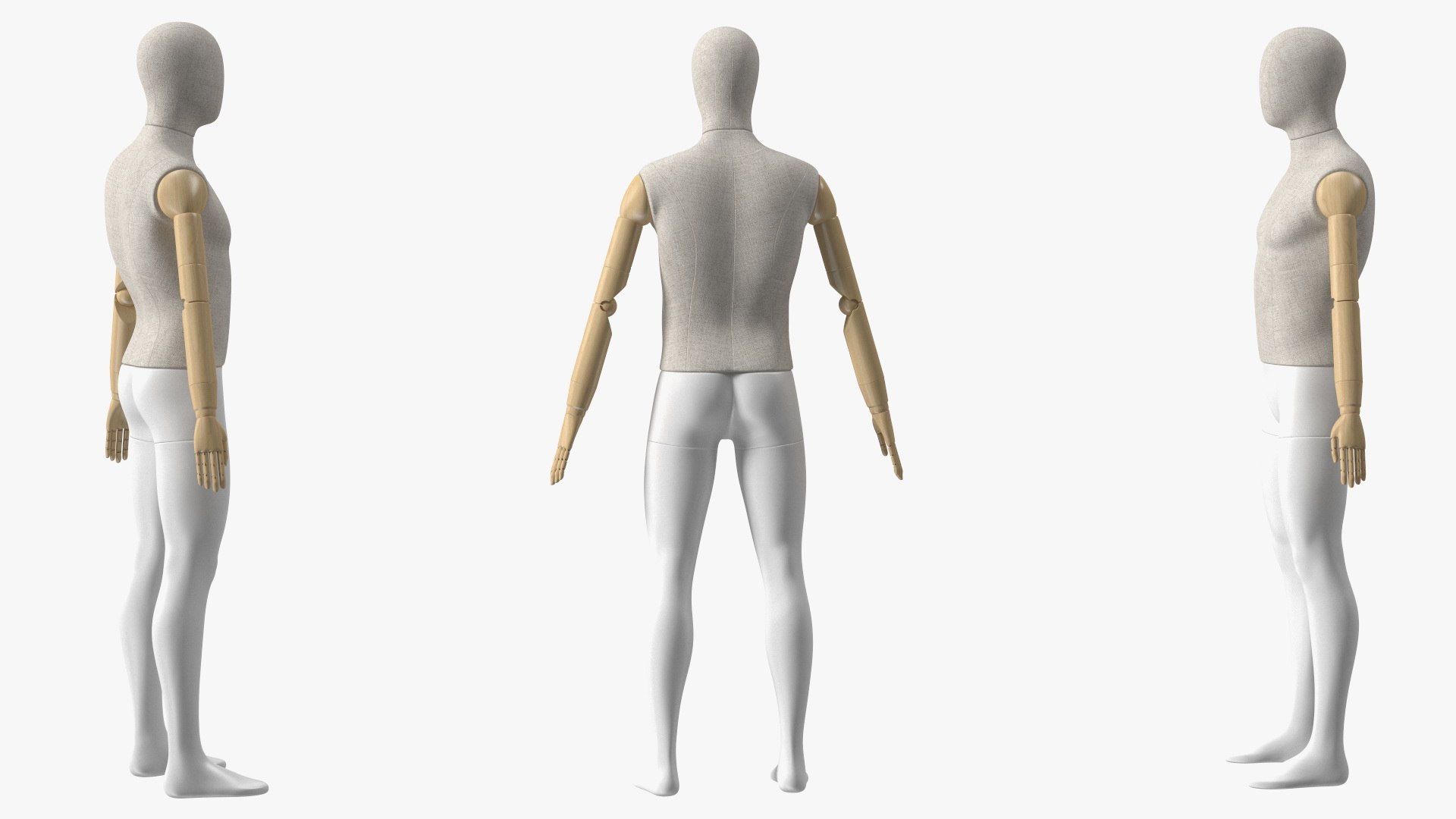 Rigged Mannequins Collection 2 for Cinema 4D 3D model https://p.turbosquid.com/ts-thumb/ET/qH7lh8/Vr/riggedmannequinscollection2c4dmodel019/jpg/1647456099/1920x1080/fit_q87/b31dfbb4e47913eec6dec35a33d4979999210a73/riggedmannequinscollection2c4dmodel019.jpg