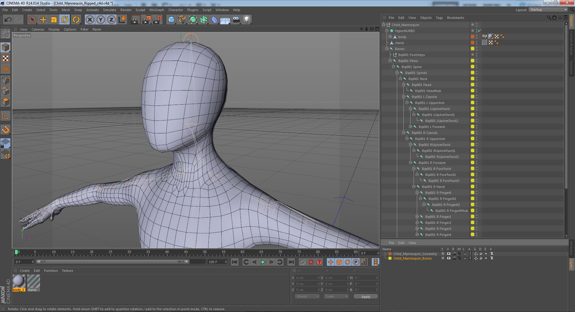 Rigged Mannequins Collection 2 for Cinema 4D 3D model https://p.turbosquid.com/ts-thumb/ET/qH7lh8/Vx/rigged_mannequins_collection_2_for_cinema_4d_c4d_04/jpg/1654074239/1920x1080/fit_q87/ea1aed5eaf61a5e264ecd99a077589a6de77ae2a/rigged_mannequins_collection_2_for_cinema_4d_c4d_04.jpg