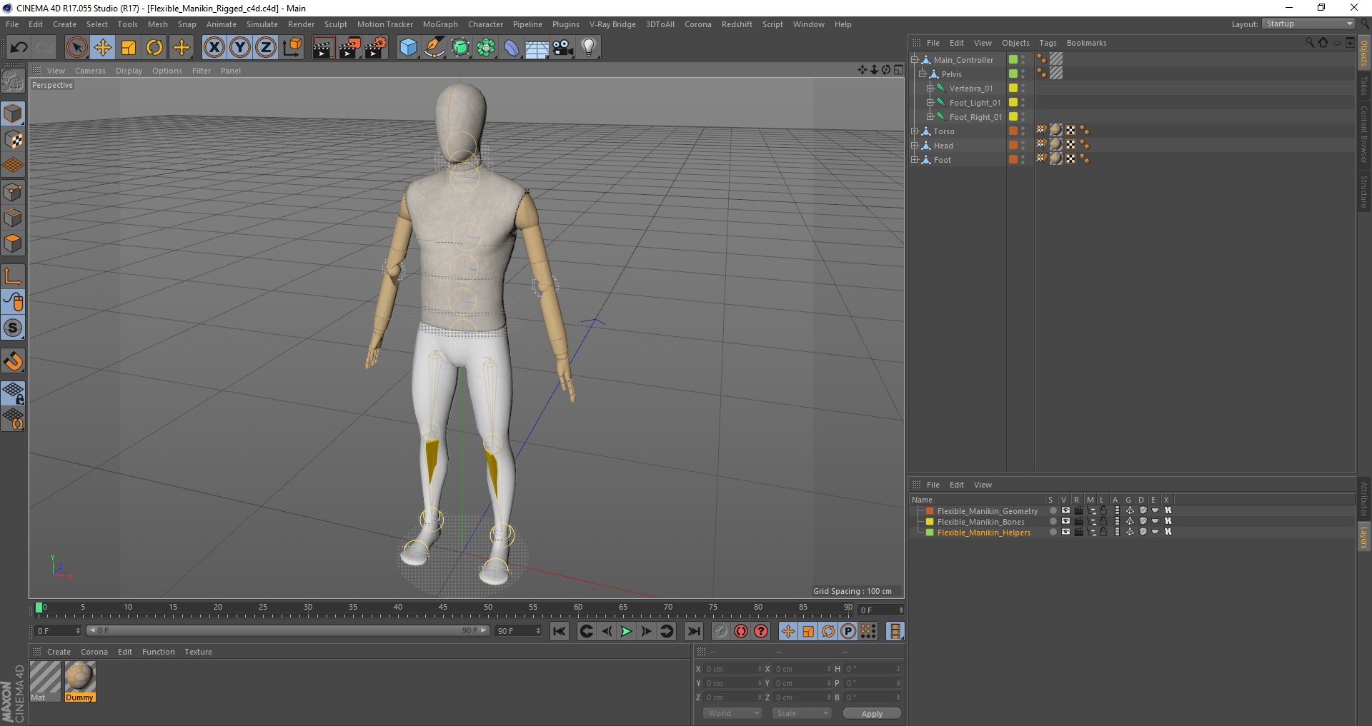 Rigged Mannequins Collection 2 for Cinema 4D 3D model https://p.turbosquid.com/ts-thumb/ET/qH7lh8/XK/rigged_mannequins_collection_2_for_cinema_4d_c4d_17/jpg/1654074225/1920x1080/fit_q87/588c8708c78412b3c5c390019743ca48564d40c8/rigged_mannequins_collection_2_for_cinema_4d_c4d_17.jpg