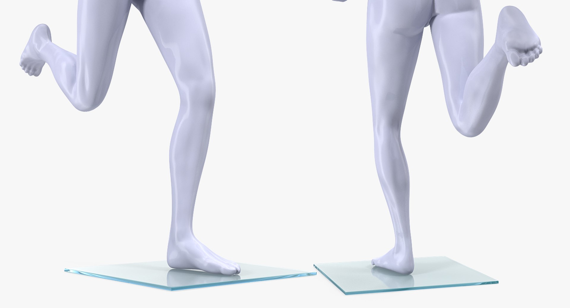 Rigged Mannequins Collection 2 for Cinema 4D 3D model https://p.turbosquid.com/ts-thumb/ET/qH7lh8/ag/riggedmannequinscollection2c4dmodel053/jpg/1647456203/1920x1080/fit_q87/de6831568688d9cbb3a4abf44af8b6dbb13bbf74/riggedmannequinscollection2c4dmodel053.jpg