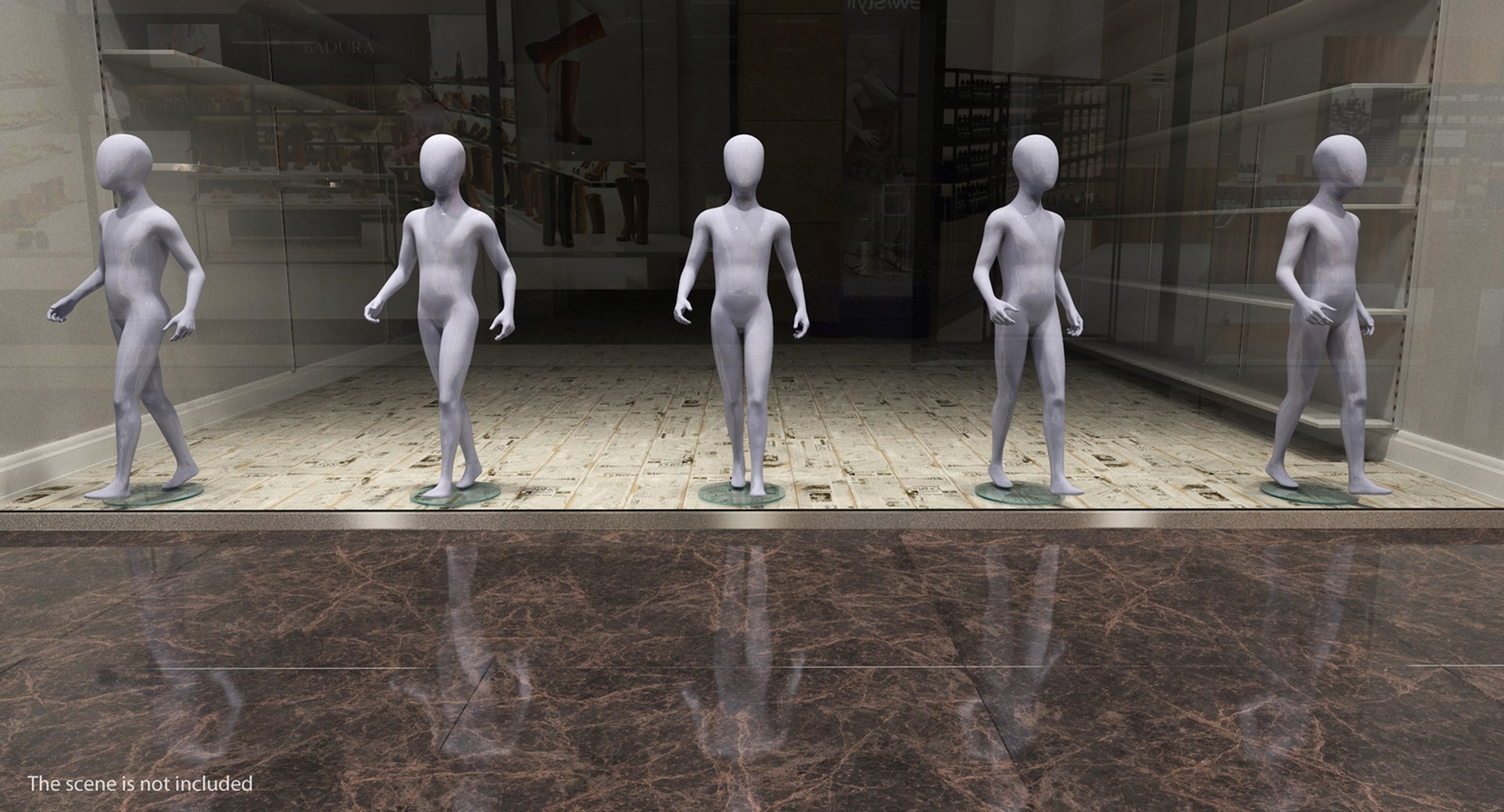 Rigged Mannequins Collection 2 for Cinema 4D 3D model https://p.turbosquid.com/ts-thumb/ET/qH7lh8/bh/riggedmannequinscollection2c4dmodel074/jpg/1647456263/1920x1080/fit_q87/7c47bbbf57f00adceb4d76c464be5494389050ba/riggedmannequinscollection2c4dmodel074.jpg