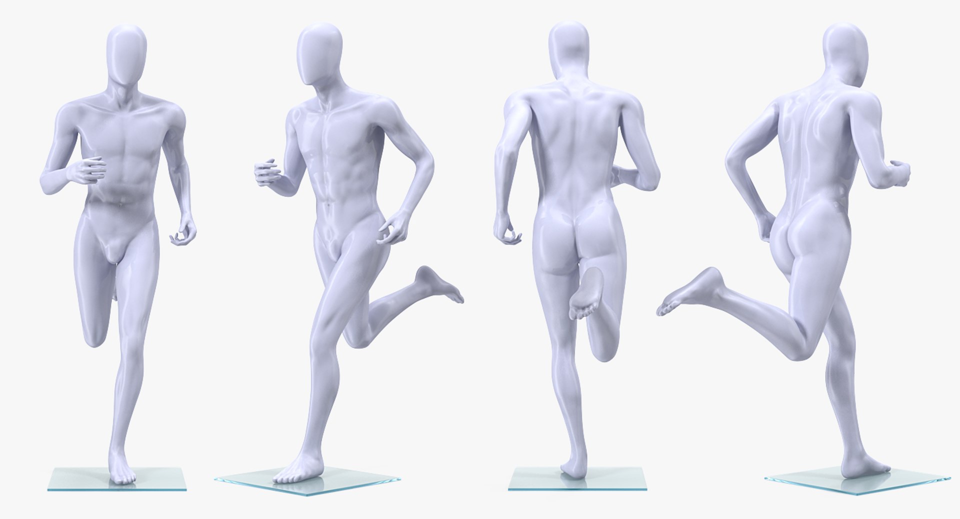 Rigged Mannequins Collection 2 for Cinema 4D 3D model https://p.turbosquid.com/ts-thumb/ET/qH7lh8/bv/riggedmannequinscollection2c4dmodel048/jpg/1647456189/1920x1080/fit_q87/4817e153ff6cb07ef07c6c1e83b1d600814660b5/riggedmannequinscollection2c4dmodel048.jpg