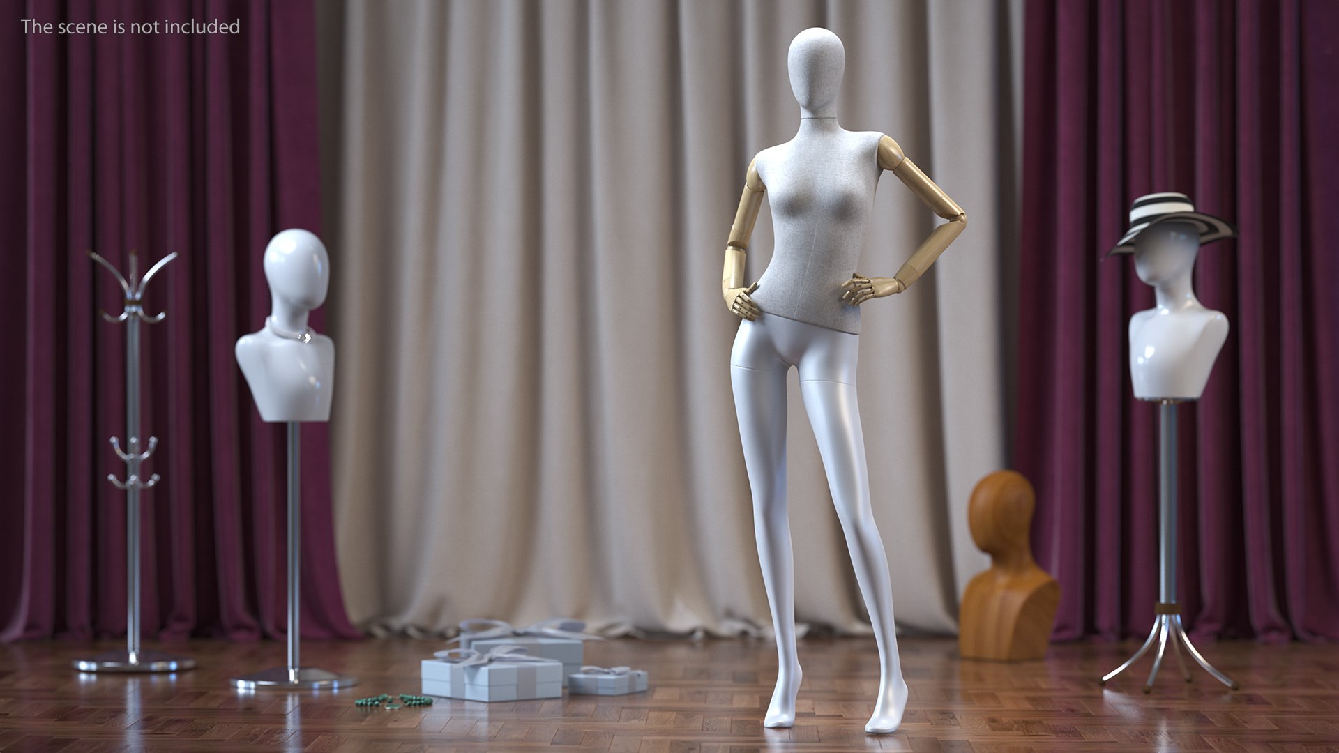 Rigged Mannequins Collection 2 for Cinema 4D 3D model https://p.turbosquid.com/ts-thumb/ET/qH7lh8/cJ/riggedmannequinscollection2c4dmodel029/jpg/1647456131/1920x1080/fit_q87/fe7bff6796e414ad509b1ec0c09f9258a4d8c25a/riggedmannequinscollection2c4dmodel029.jpg
