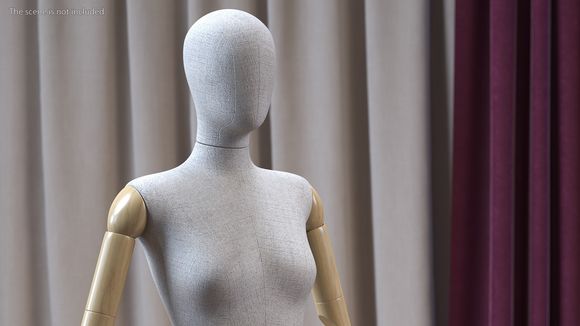 Rigged Mannequins Collection 2 for Cinema 4D 3D model https://p.turbosquid.com/ts-thumb/ET/qH7lh8/cd/riggedmannequinscollection2c4dmodel032/jpg/1647456140/1920x1080/fit_q87/83ef2fbe4dfa5929b64fe05f1dd6982527152073/riggedmannequinscollection2c4dmodel032.jpg