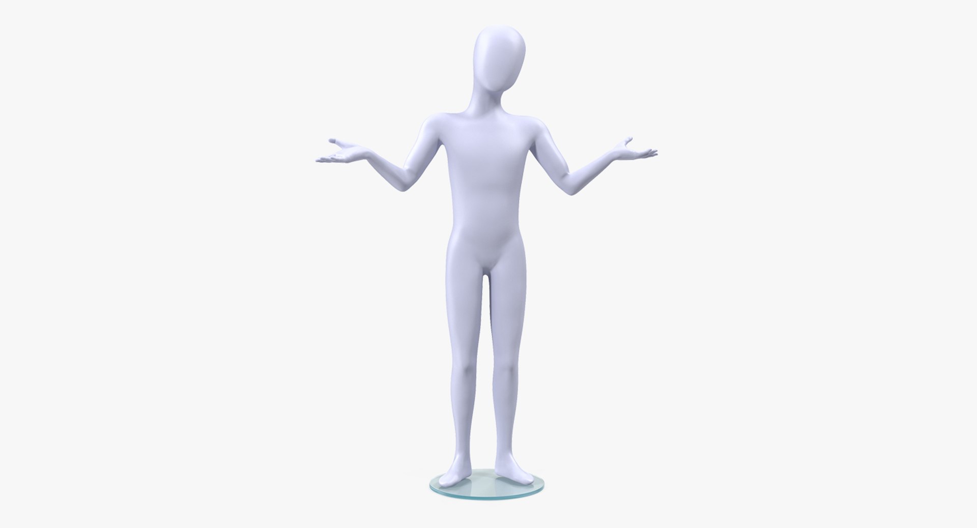 Rigged Mannequins Collection 2 for Cinema 4D 3D model https://p.turbosquid.com/ts-thumb/ET/qH7lh8/dM/riggedmannequinscollection2c4dmodel071/jpg/1647456253/1920x1080/fit_q87/72eb444e96ccc16295c1a112079fb2485f2cfec1/riggedmannequinscollection2c4dmodel071.jpg