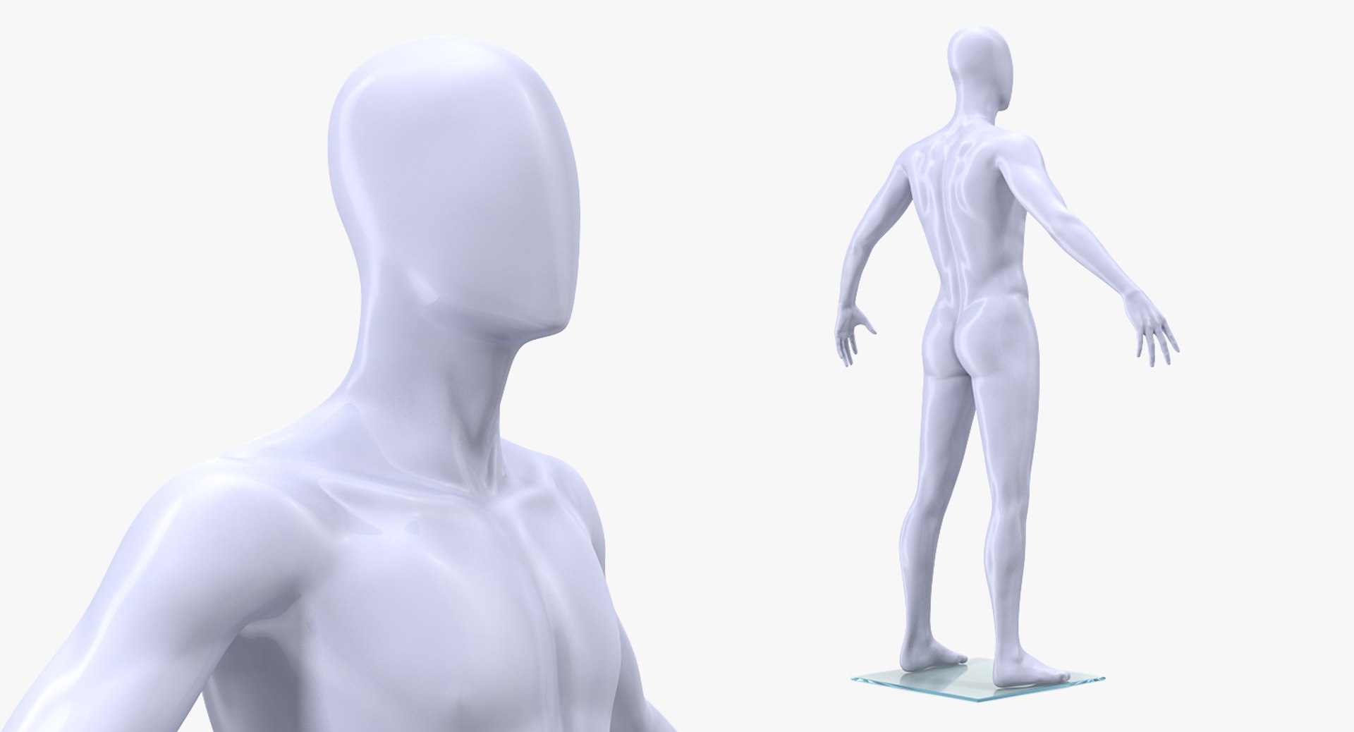 Rigged Mannequins Collection 2 for Cinema 4D 3D model https://p.turbosquid.com/ts-thumb/ET/qH7lh8/fY/riggedmannequinscollection2c4dmodel050/jpg/1647456195/1920x1080/fit_q87/f48c8dc3b3d4bdaecff95f6e484412a1ef77f5f6/riggedmannequinscollection2c4dmodel050.jpg