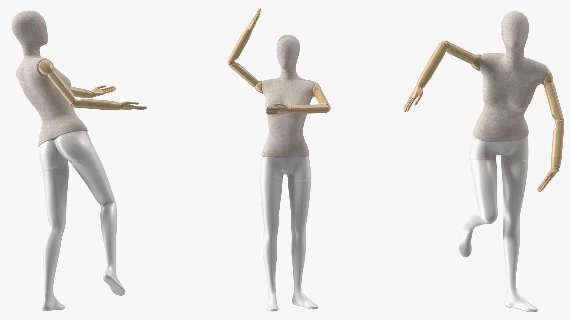 Rigged Mannequins Collection 2 for Cinema 4D 3D model https://p.turbosquid.com/ts-thumb/ET/qH7lh8/g1/riggedmannequinscollection2c4dmodel039/jpg/1647456160/1920x1080/fit_q87/e4a796f2f2eed4bafc3e195d837d2376edbdbb6c/riggedmannequinscollection2c4dmodel039.jpg