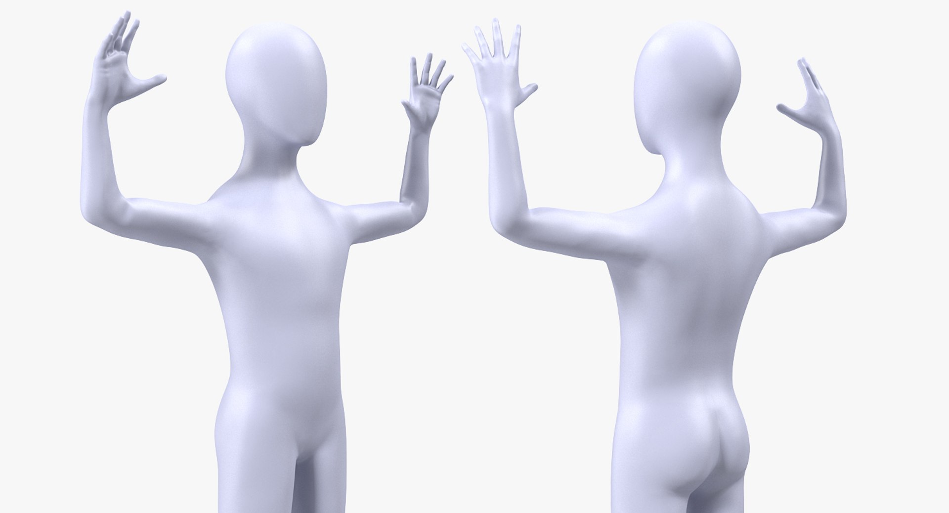 Rigged Mannequins Collection 2 for Cinema 4D 3D model https://p.turbosquid.com/ts-thumb/ET/qH7lh8/gK/riggedmannequinscollection2c4dmodel079/jpg/1647456277/1920x1080/fit_q87/8df6b691e52db1cd1d812b4a05d737c9b2a855cb/riggedmannequinscollection2c4dmodel079.jpg