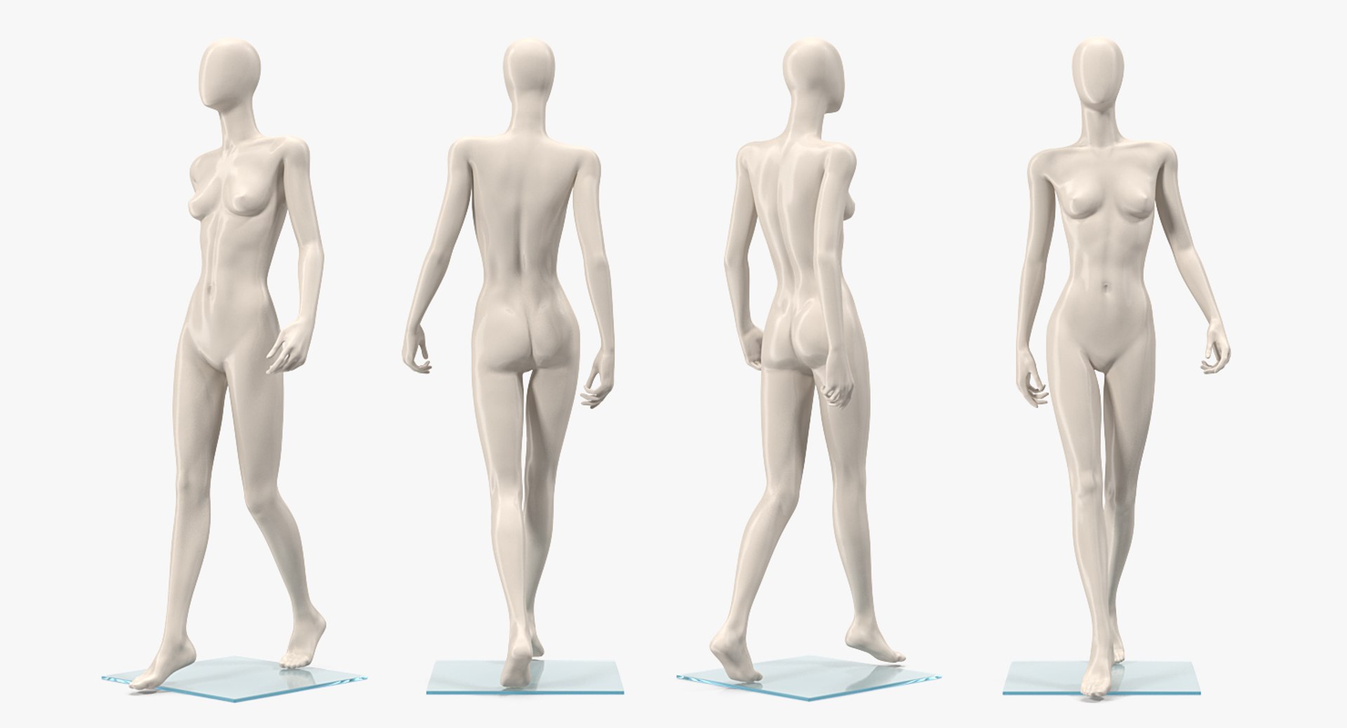 Rigged Mannequins Collection 2 for Cinema 4D 3D model https://p.turbosquid.com/ts-thumb/ET/qH7lh8/gQ/riggedmannequinscollection2c4dmodel062/jpg/1647456229/1920x1080/fit_q87/7e12c30342524487871f88c4d203175dfd88ffb1/riggedmannequinscollection2c4dmodel062.jpg