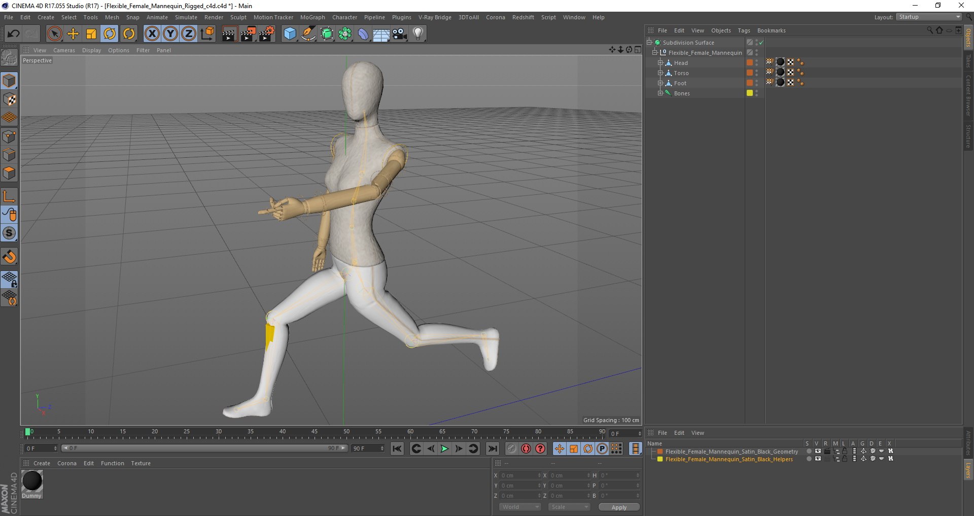 Rigged Mannequins Collection 2 for Cinema 4D 3D model https://p.turbosquid.com/ts-thumb/ET/qH7lh8/gv/rigged_mannequins_collection_2_for_cinema_4d_c4d_14/jpg/1654074222/1920x1080/fit_q87/c58322e2a487aee0a41e87312be1f556b5430491/rigged_mannequins_collection_2_for_cinema_4d_c4d_14.jpg