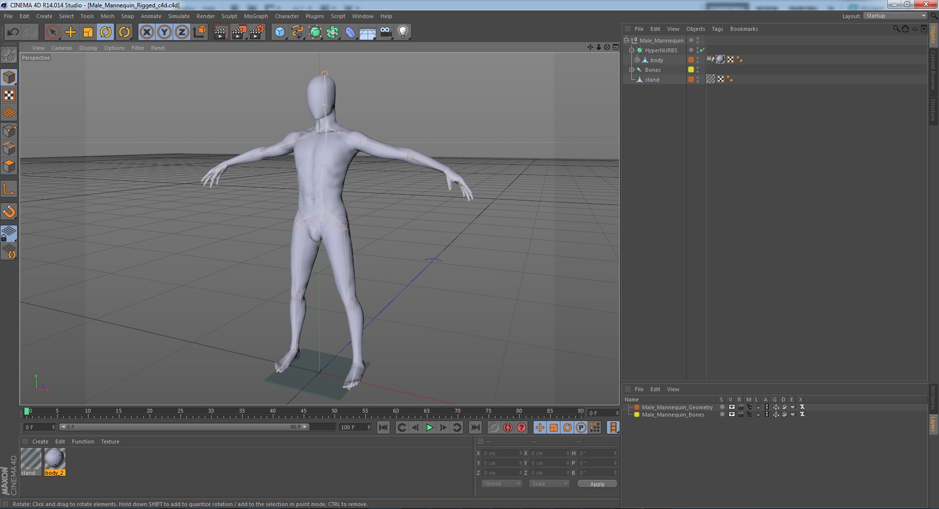 Rigged Mannequins Collection 2 for Cinema 4D 3D model https://p.turbosquid.com/ts-thumb/ET/qH7lh8/hP/rigged_mannequins_collection_2_for_cinema_4d_c4d_19/jpg/1654074231/1920x1080/fit_q87/8c9bdbb597d0831f33fffb8fe949dd048e6b12f6/rigged_mannequins_collection_2_for_cinema_4d_c4d_19.jpg