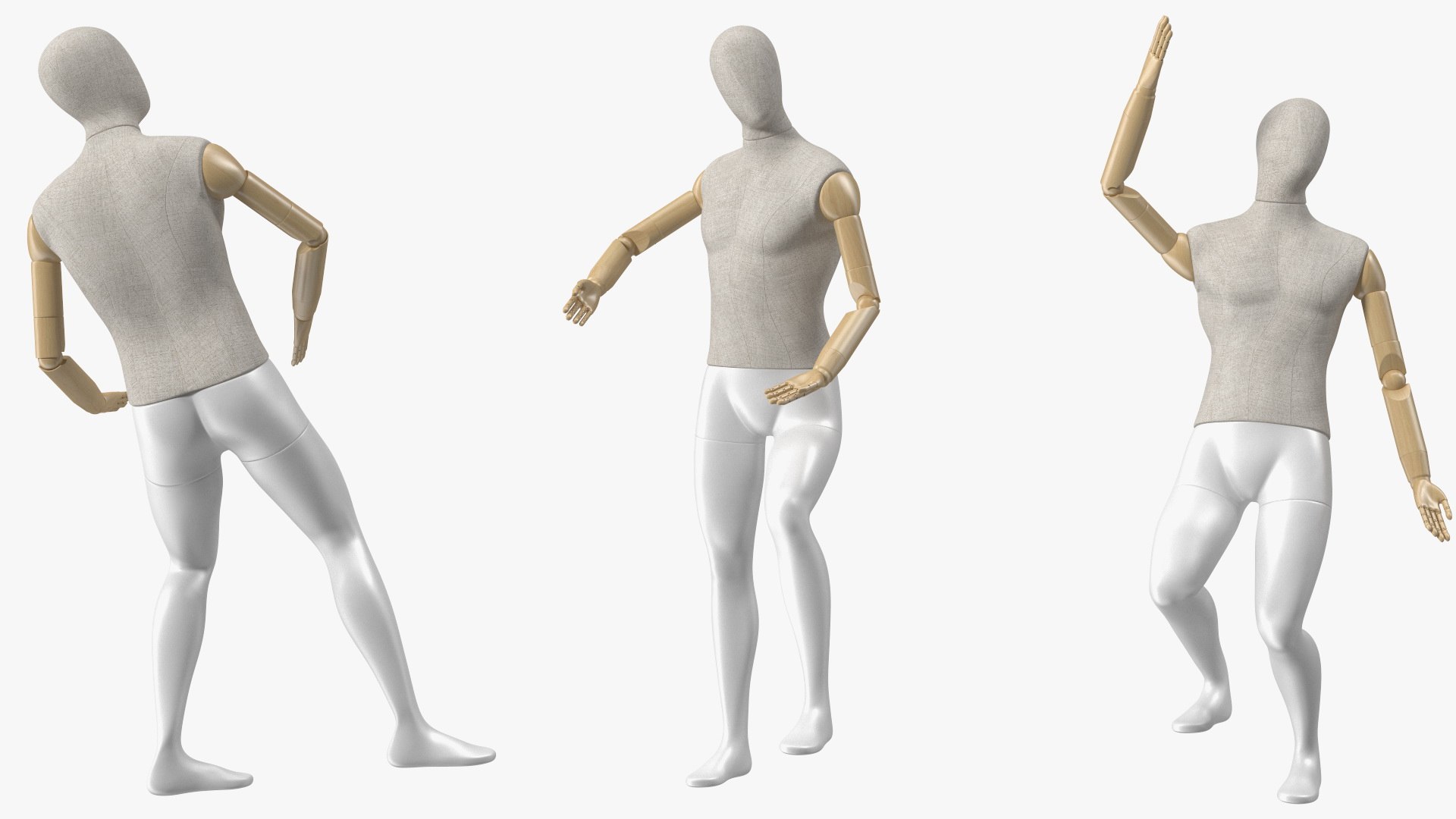 Rigged Mannequins Collection 2 for Cinema 4D 3D model https://p.turbosquid.com/ts-thumb/ET/qH7lh8/in/riggedmannequinscollection2c4dmodel020/jpg/1647456102/1920x1080/fit_q87/ff1d2c7e84ffcd5f9425591f4c6386f39002087e/riggedmannequinscollection2c4dmodel020.jpg
