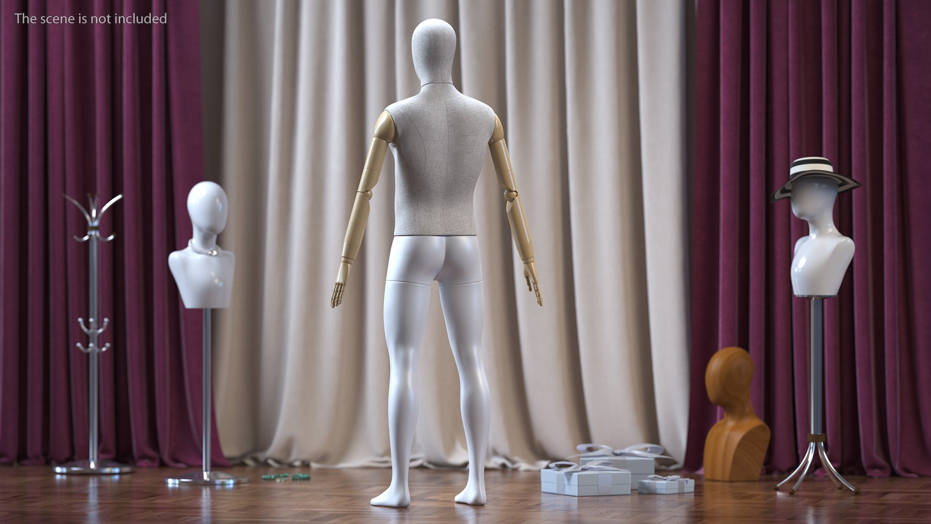 Rigged Mannequins Collection 2 for Cinema 4D 3D model https://p.turbosquid.com/ts-thumb/ET/qH7lh8/jk/riggedmannequinscollection2c4dmodel004/jpg/1647456054/1920x1080/fit_q87/647a0ad244aa03078e03c2c2755b3c989620257b/riggedmannequinscollection2c4dmodel004.jpg