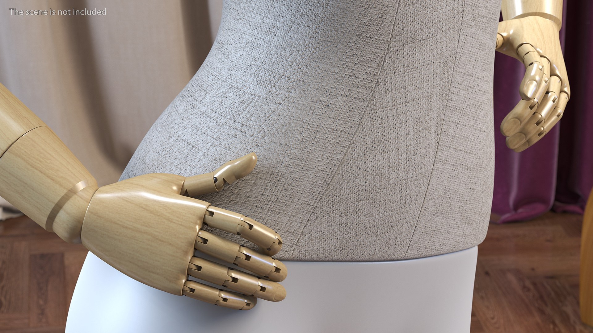 Rigged Mannequins Collection 2 for Cinema 4D 3D model https://p.turbosquid.com/ts-thumb/ET/qH7lh8/k1/riggedmannequinscollection2c4dmodel034/jpg/1647456146/1920x1080/fit_q87/ab0a10f1383d2569d3e5bb09607940f2fe9d1e41/riggedmannequinscollection2c4dmodel034.jpg