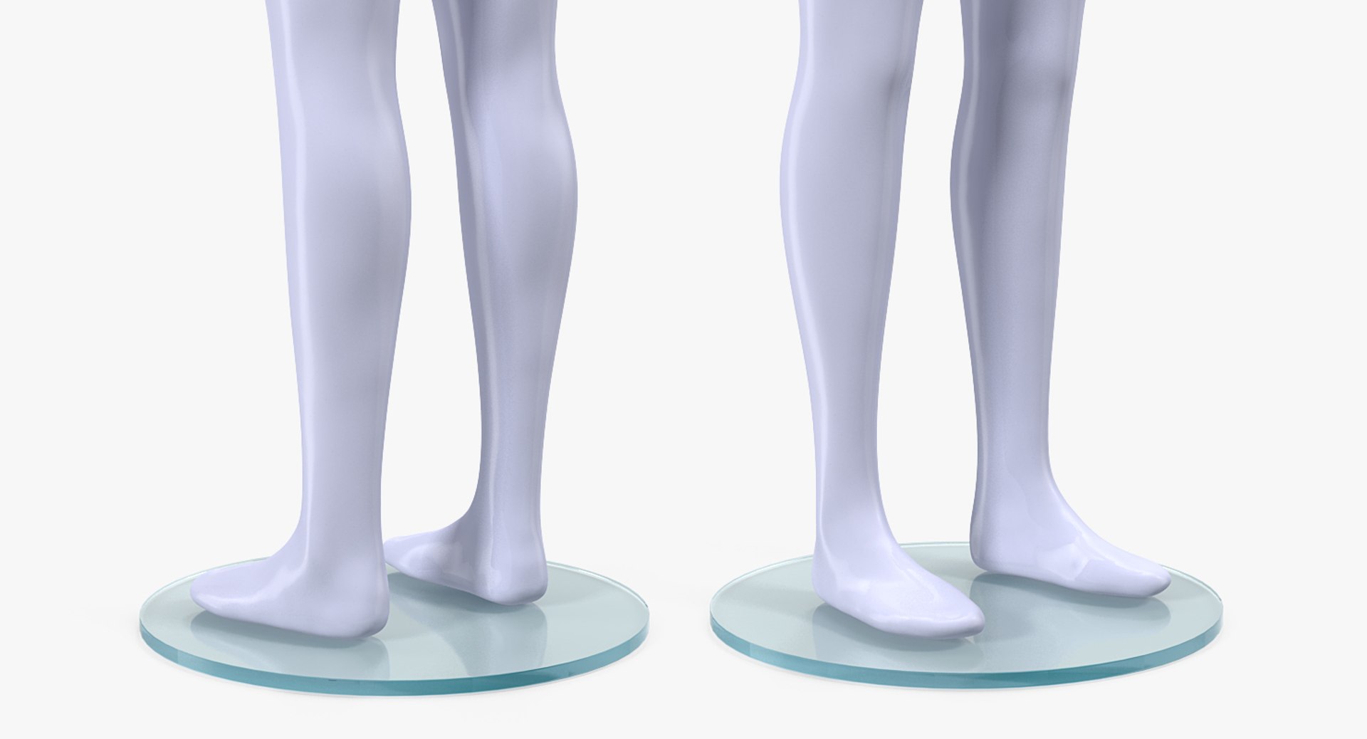 Rigged Mannequins Collection 2 for Cinema 4D 3D model https://p.turbosquid.com/ts-thumb/ET/qH7lh8/kF/riggedmannequinscollection2c4dmodel083/jpg/1647456288/1920x1080/fit_q87/852f561e31fbf1a8aca9d2cf2593bc44b34998aa/riggedmannequinscollection2c4dmodel083.jpg