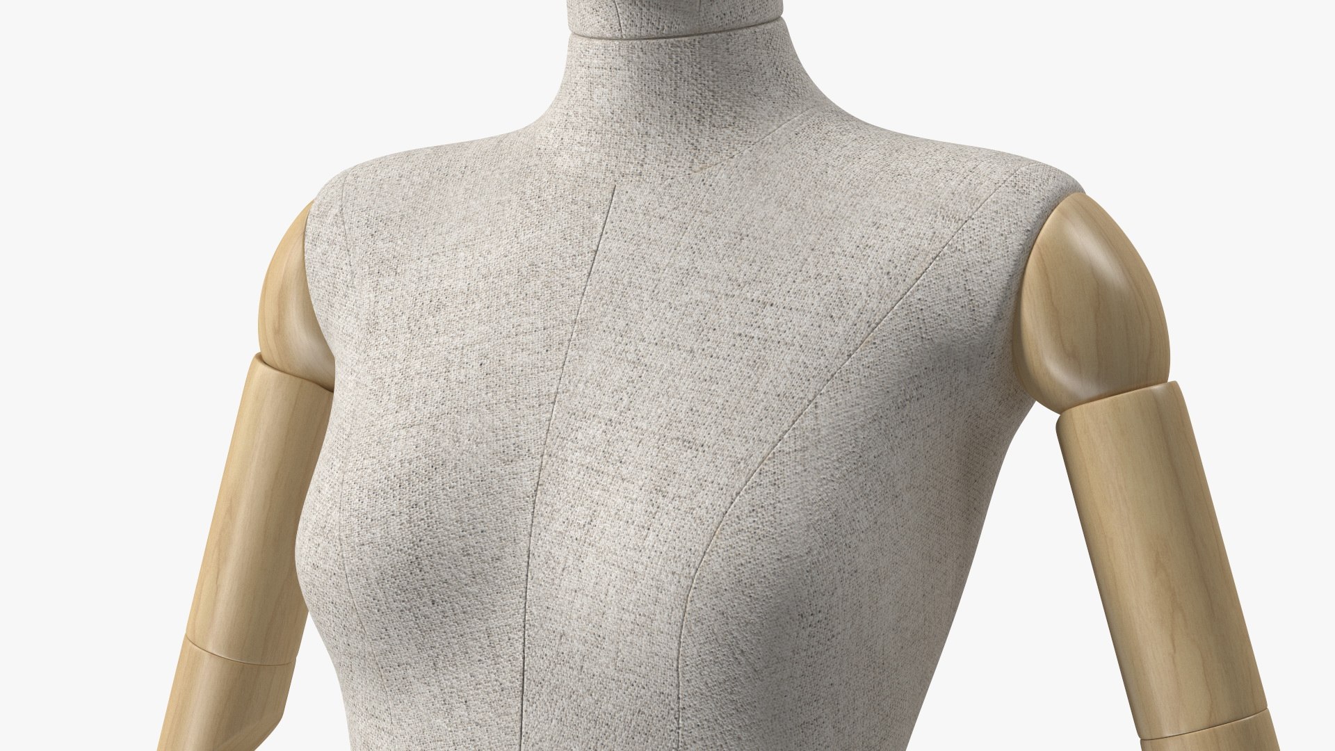 Rigged Mannequins Collection 2 for Cinema 4D 3D model https://p.turbosquid.com/ts-thumb/ET/qH7lh8/kO/riggedmannequinscollection2c4dmodel041/jpg/1647456167/1920x1080/fit_q87/b416e95cac0bd65615b37a3dd775aa5936f97798/riggedmannequinscollection2c4dmodel041.jpg