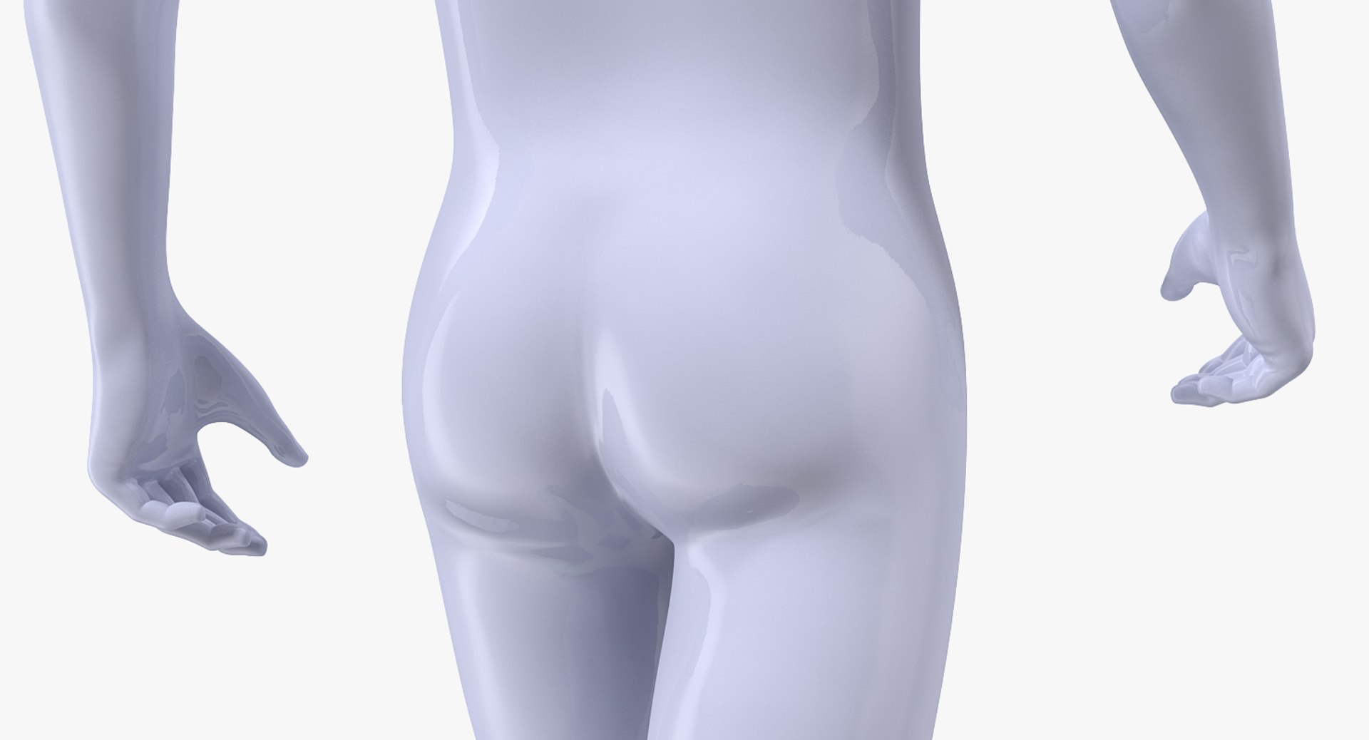 Rigged Mannequins Collection 2 for Cinema 4D 3D model https://p.turbosquid.com/ts-thumb/ET/qH7lh8/m3/riggedmannequinscollection2c4dmodel082/jpg/1647456286/1920x1080/fit_q87/ae592fabc4977c999c7f2766932420fb312c367c/riggedmannequinscollection2c4dmodel082.jpg