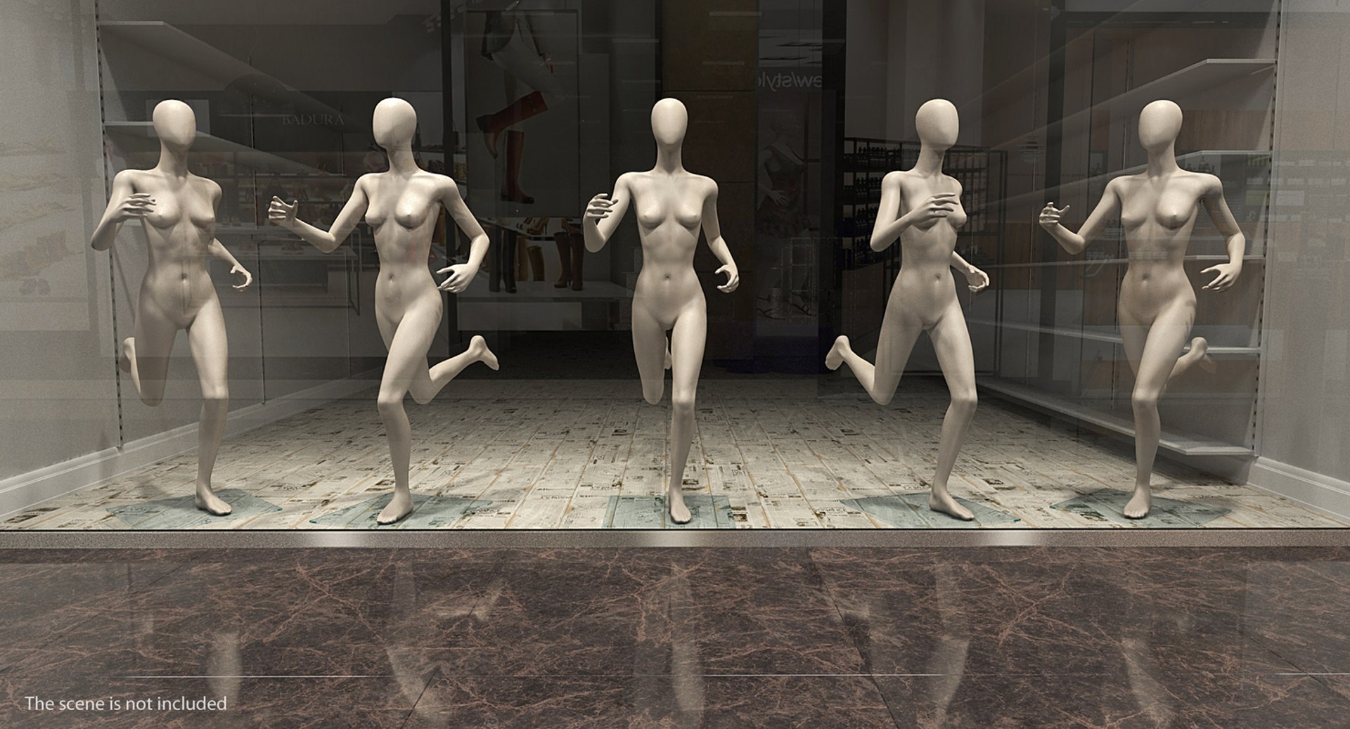 Rigged Mannequins Collection 2 for Cinema 4D 3D model https://p.turbosquid.com/ts-thumb/ET/qH7lh8/mS/riggedmannequinscollection2c4dmodel059/jpg/1647456221/1920x1080/fit_q87/df6783ecea41414129905e21cccee710004c8922/riggedmannequinscollection2c4dmodel059.jpg