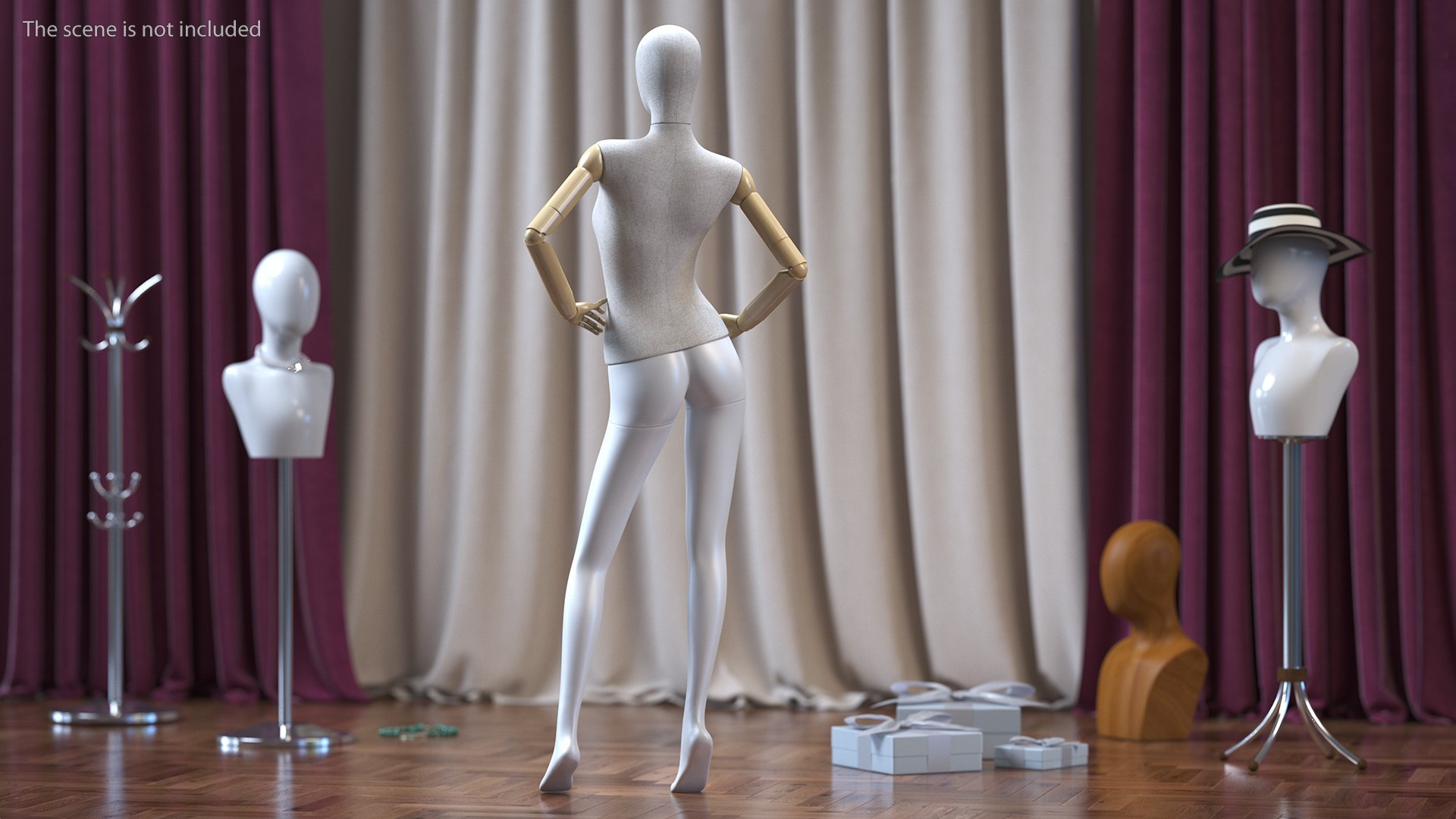 Rigged Mannequins Collection 2 for Cinema 4D 3D model https://p.turbosquid.com/ts-thumb/ET/qH7lh8/mt/riggedmannequinscollection2c4dmodel030/jpg/1647456134/1920x1080/fit_q87/36a570c613c4104d317fe0b0ded77c37ab486dab/riggedmannequinscollection2c4dmodel030.jpg