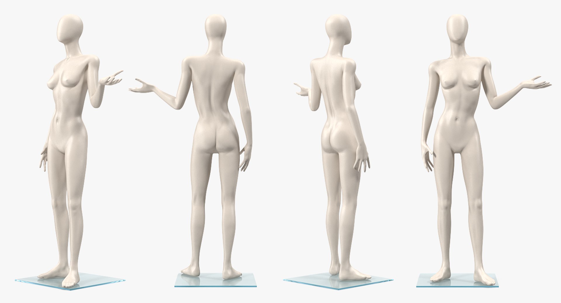 Rigged Mannequins Collection 2 for Cinema 4D 3D model https://p.turbosquid.com/ts-thumb/ET/qH7lh8/nz/riggedmannequinscollection2c4dmodel061/jpg/1647456225/1920x1080/fit_q87/32cf30b1291a1a70c8c52f2b37d2b88406cdd1f7/riggedmannequinscollection2c4dmodel061.jpg